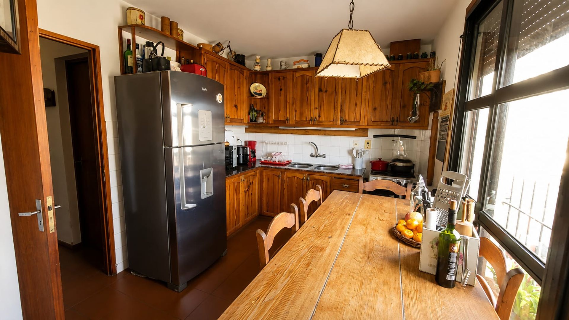 Casa 7 ambientes en venta en Carmelo Única - foto 5