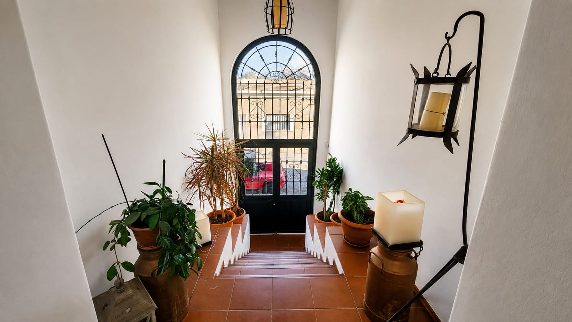 Casa 7 ambientes en venta en Carmelo Única - foto 3