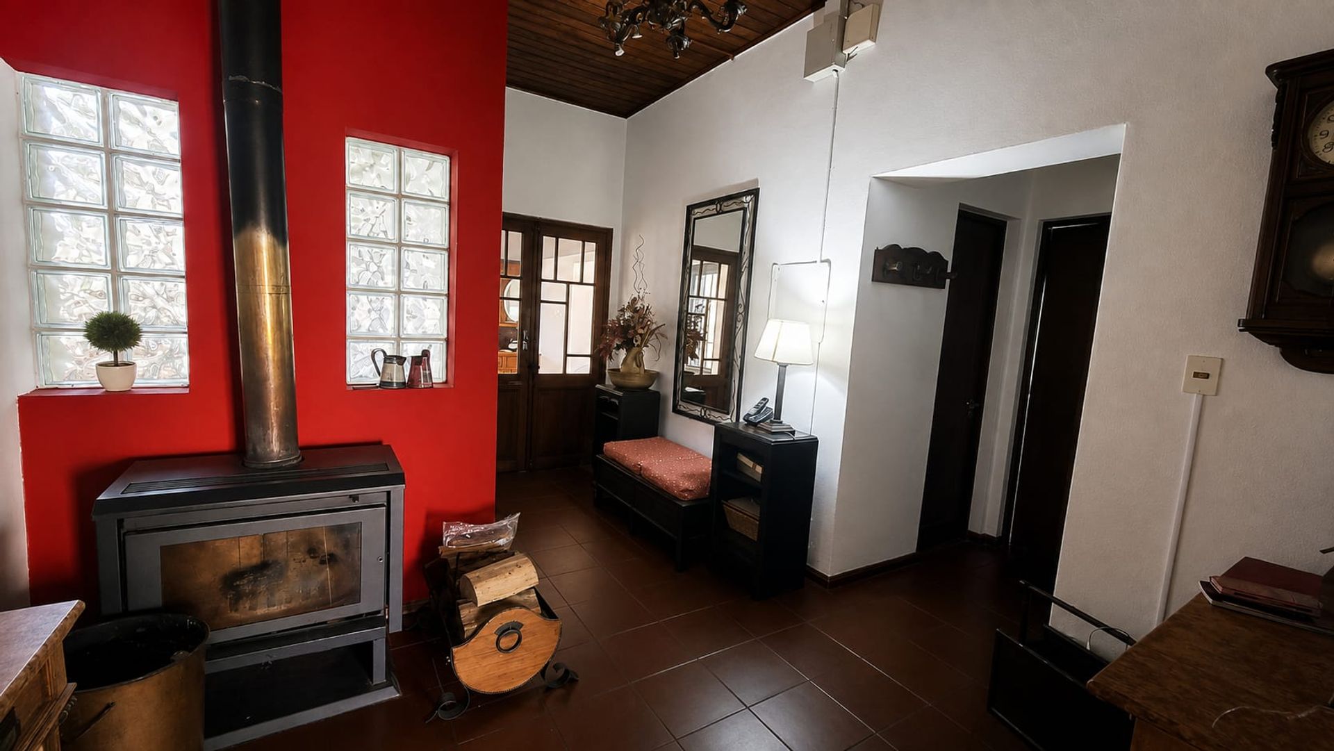 Casa 7 ambientes en venta en Carmelo Única - foto 4