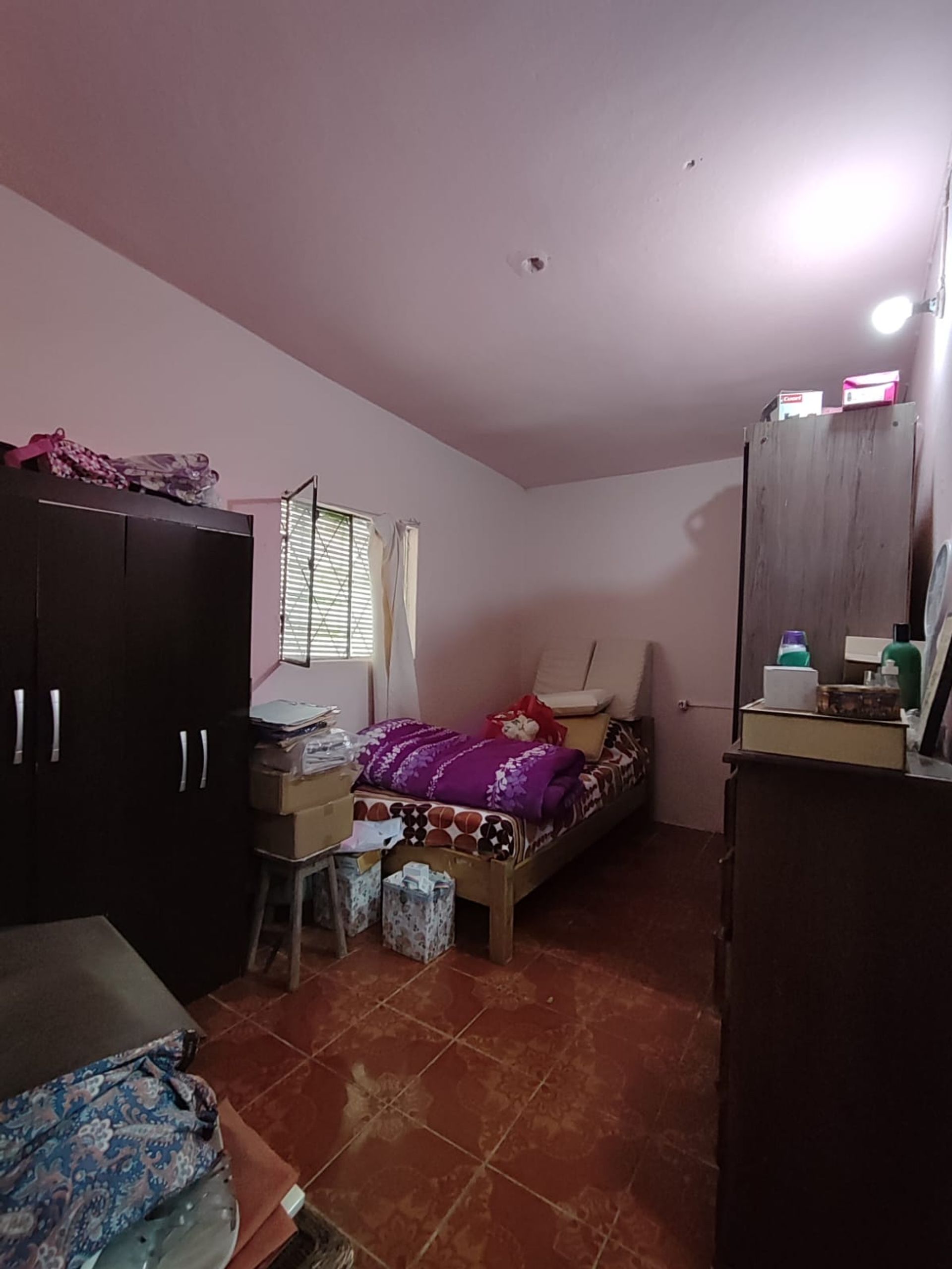 VENTA PADRON 3 CASAS ACEPTA PERMUTA DE MENOR VALOR - foto 3