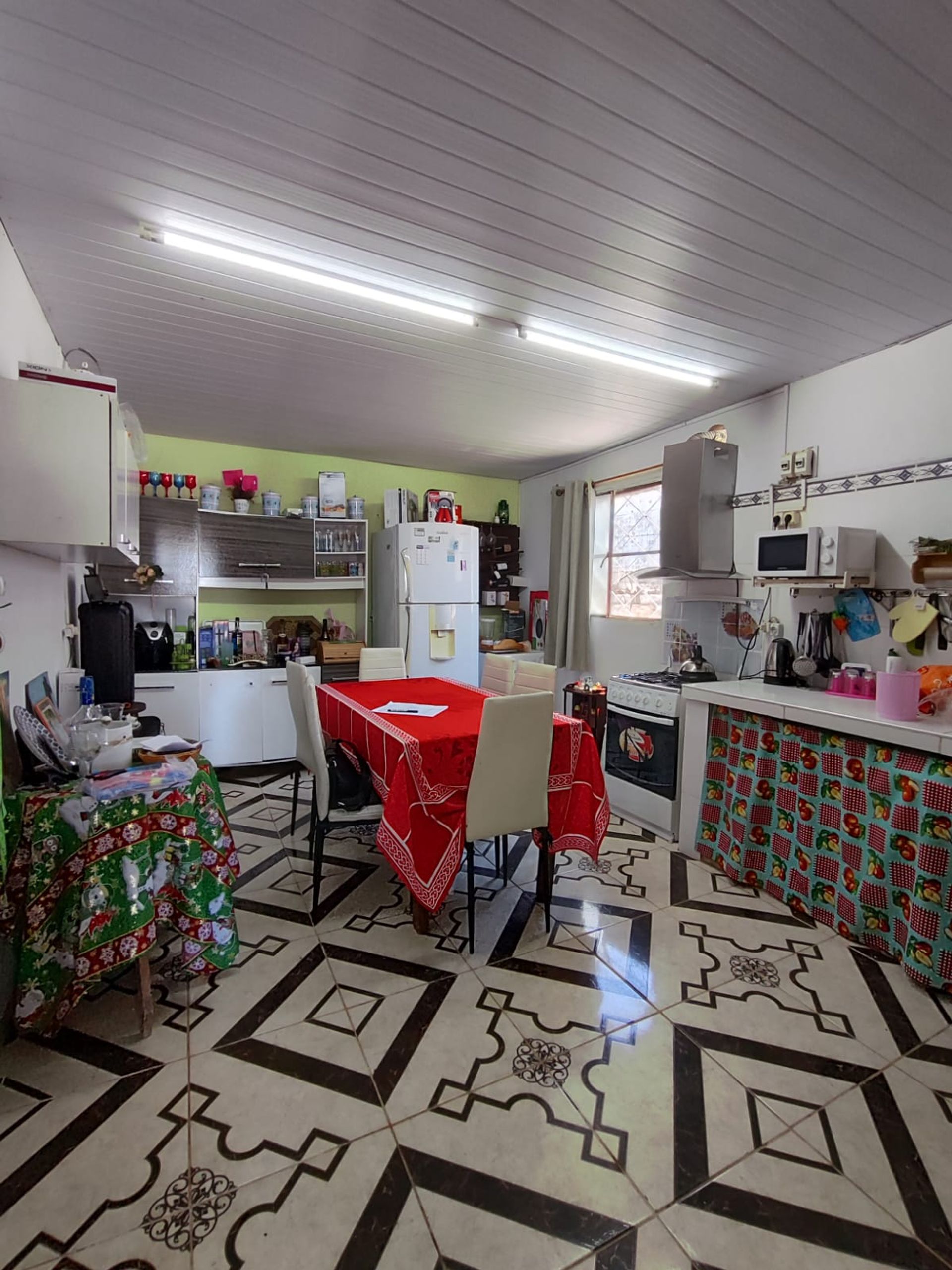 VENTA PADRON 3 CASAS ACEPTA PERMUTA DE MENOR VALOR - foto 1