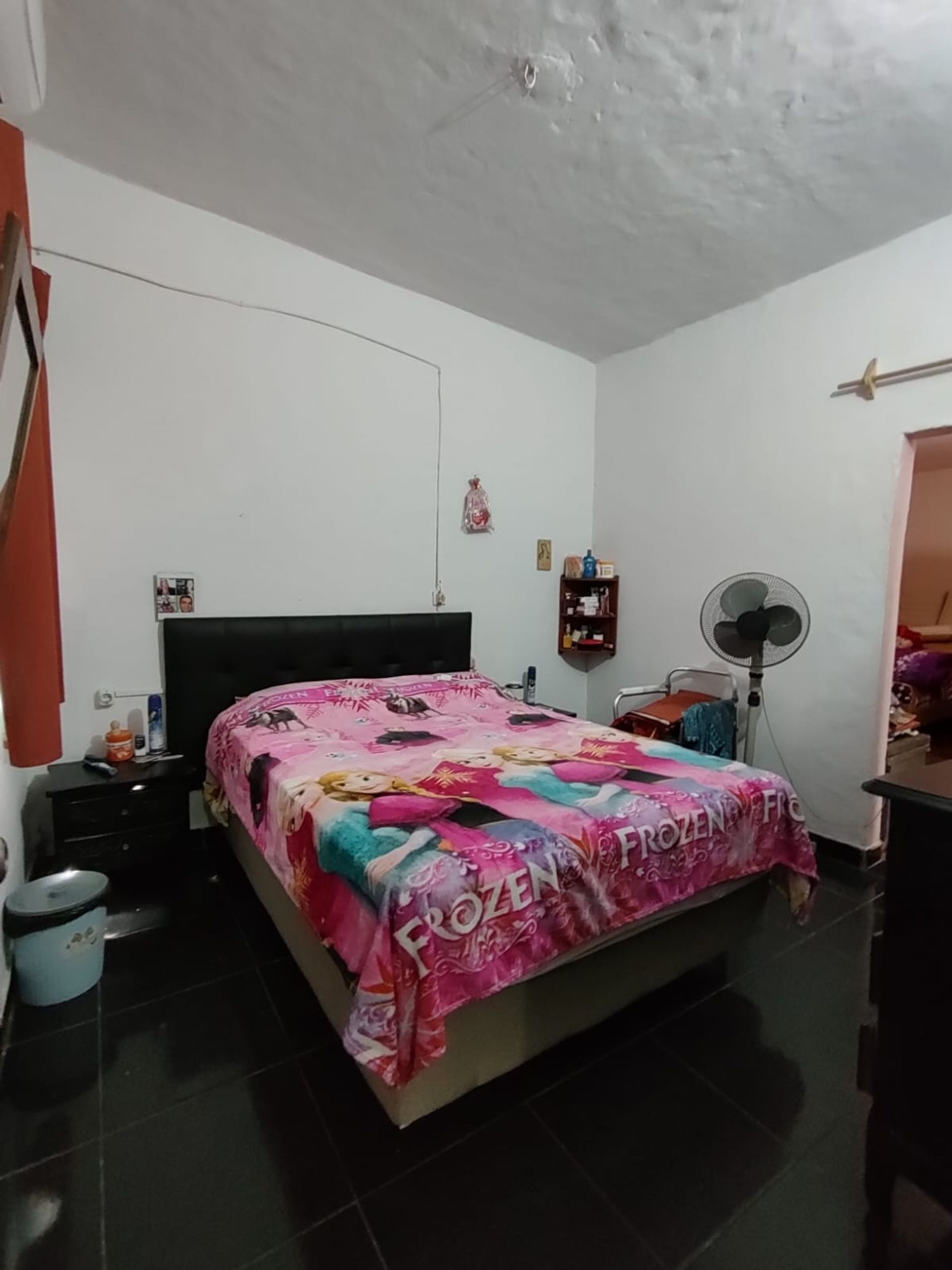 VENTA PADRON 3 CASAS ACEPTA PERMUTA DE MENOR VALOR - foto 5