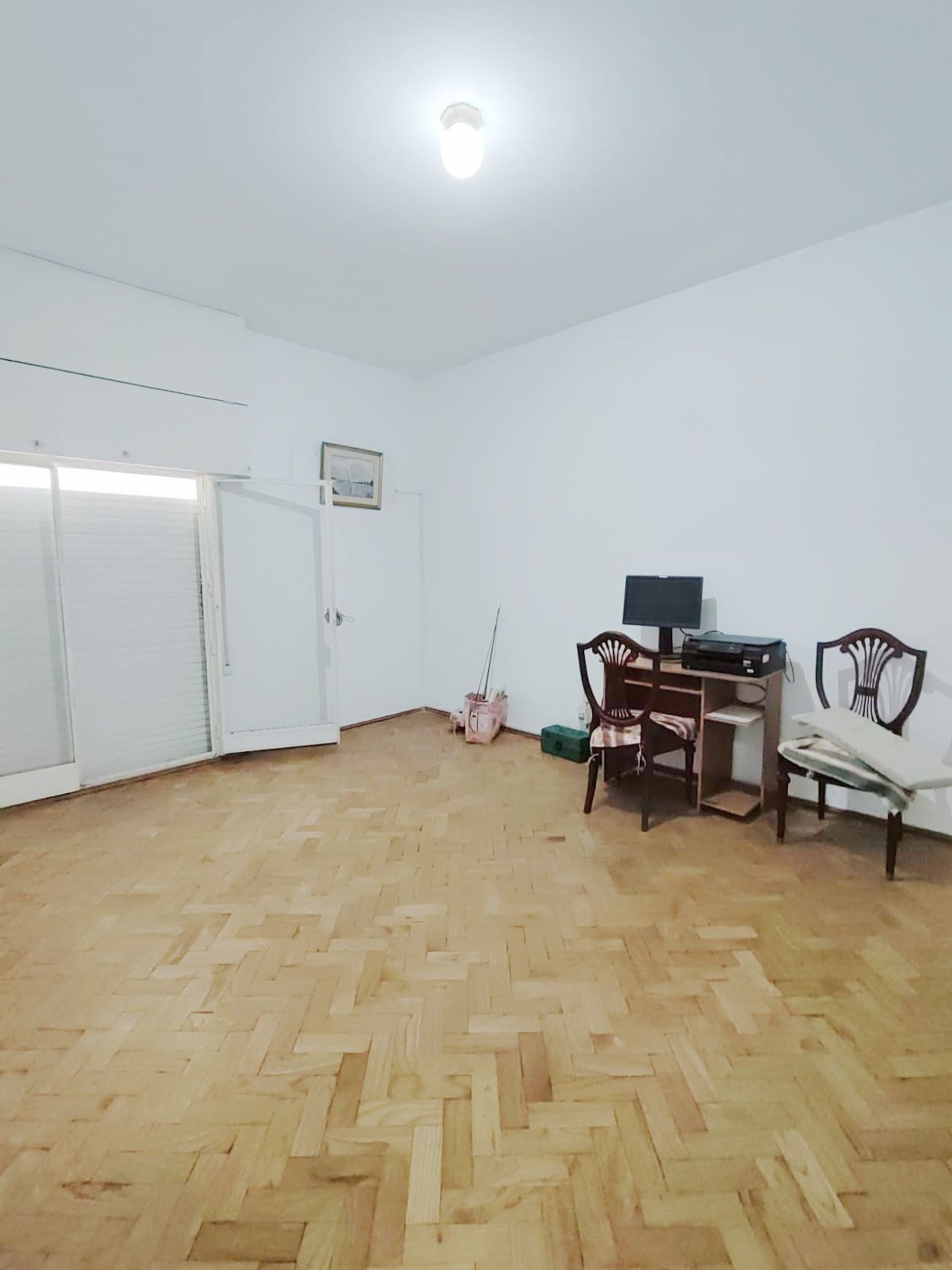 APARTAMENTO VENTA SEMIPEATONAL CENTRO DE MERCEDES - foto 3