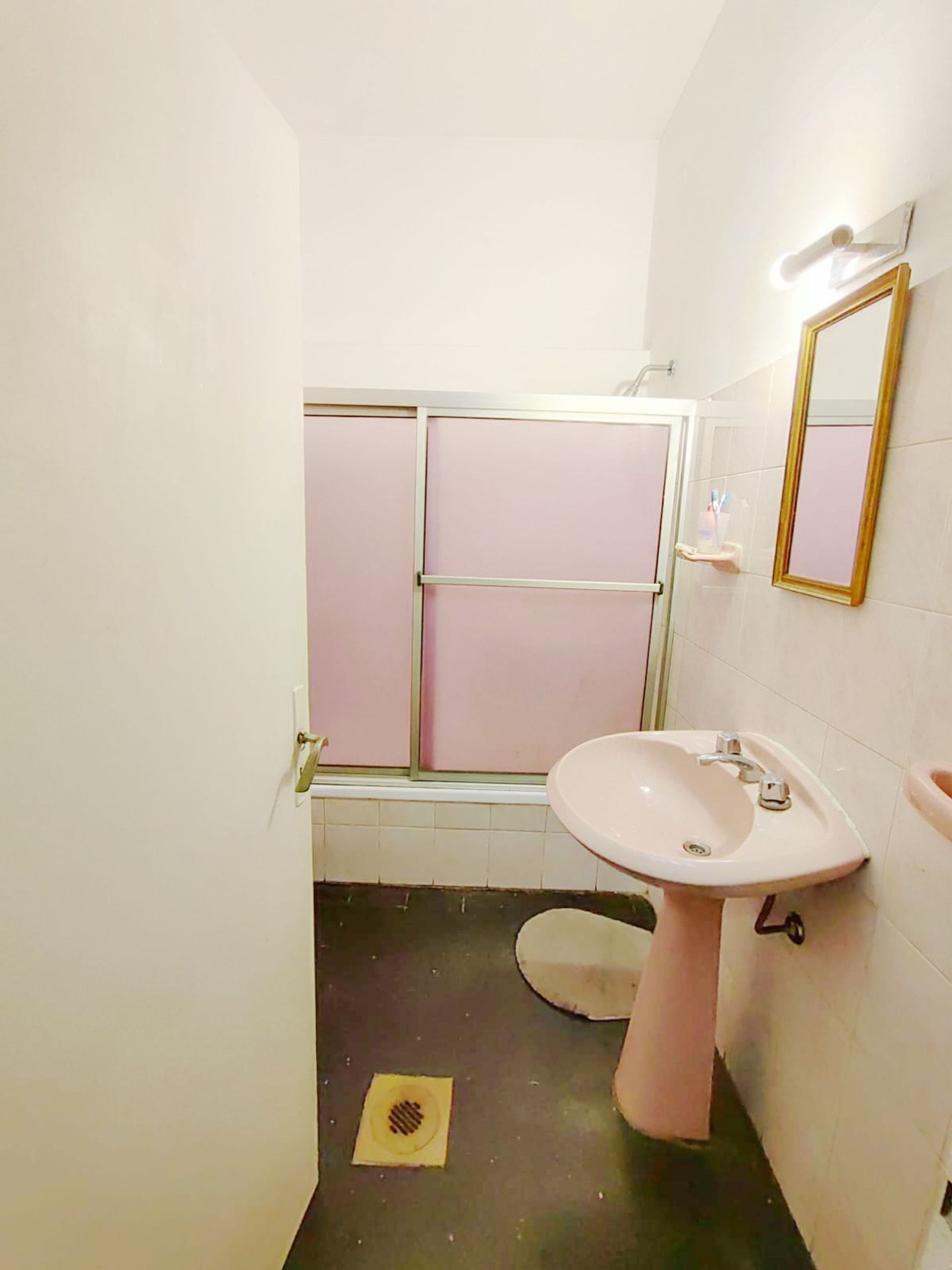 APARTAMENTO VENTA SEMIPEATONAL CENTRO DE MERCEDES - foto 5