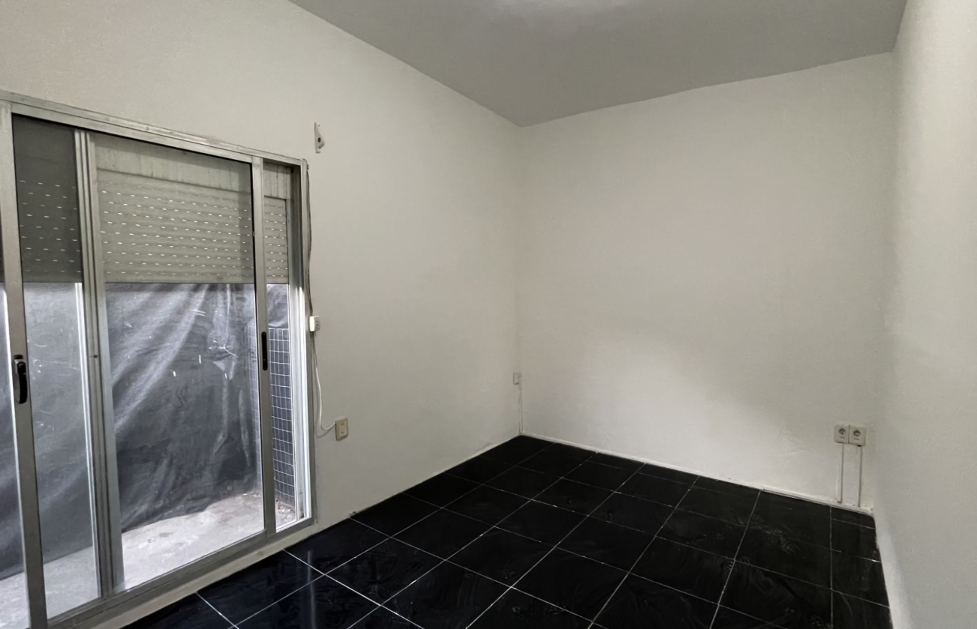 Casa de dos dormitorios en Alquiler en El General · Foto 4