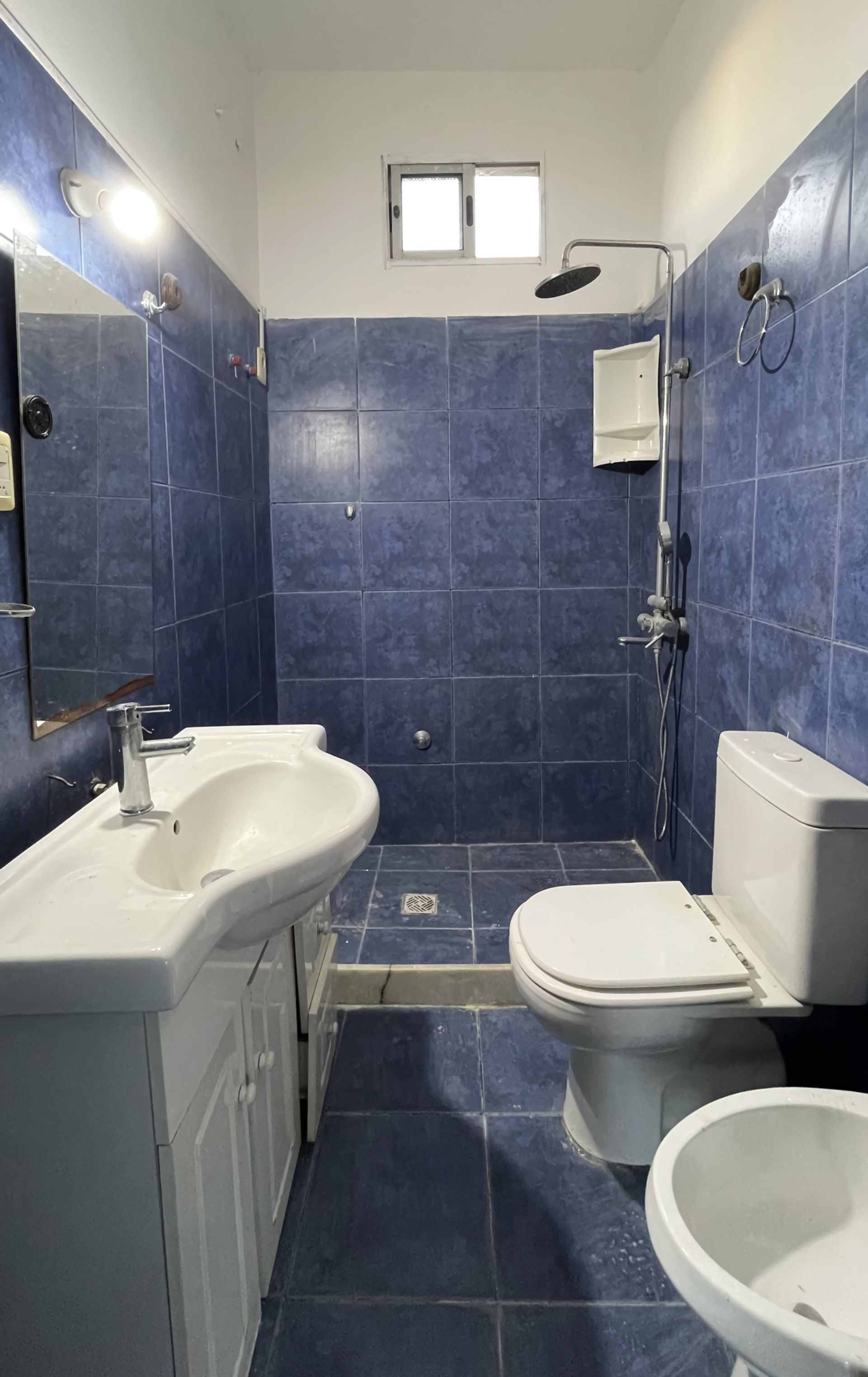 Casa de dos dormitorios en Alquiler en El General · Foto 5
