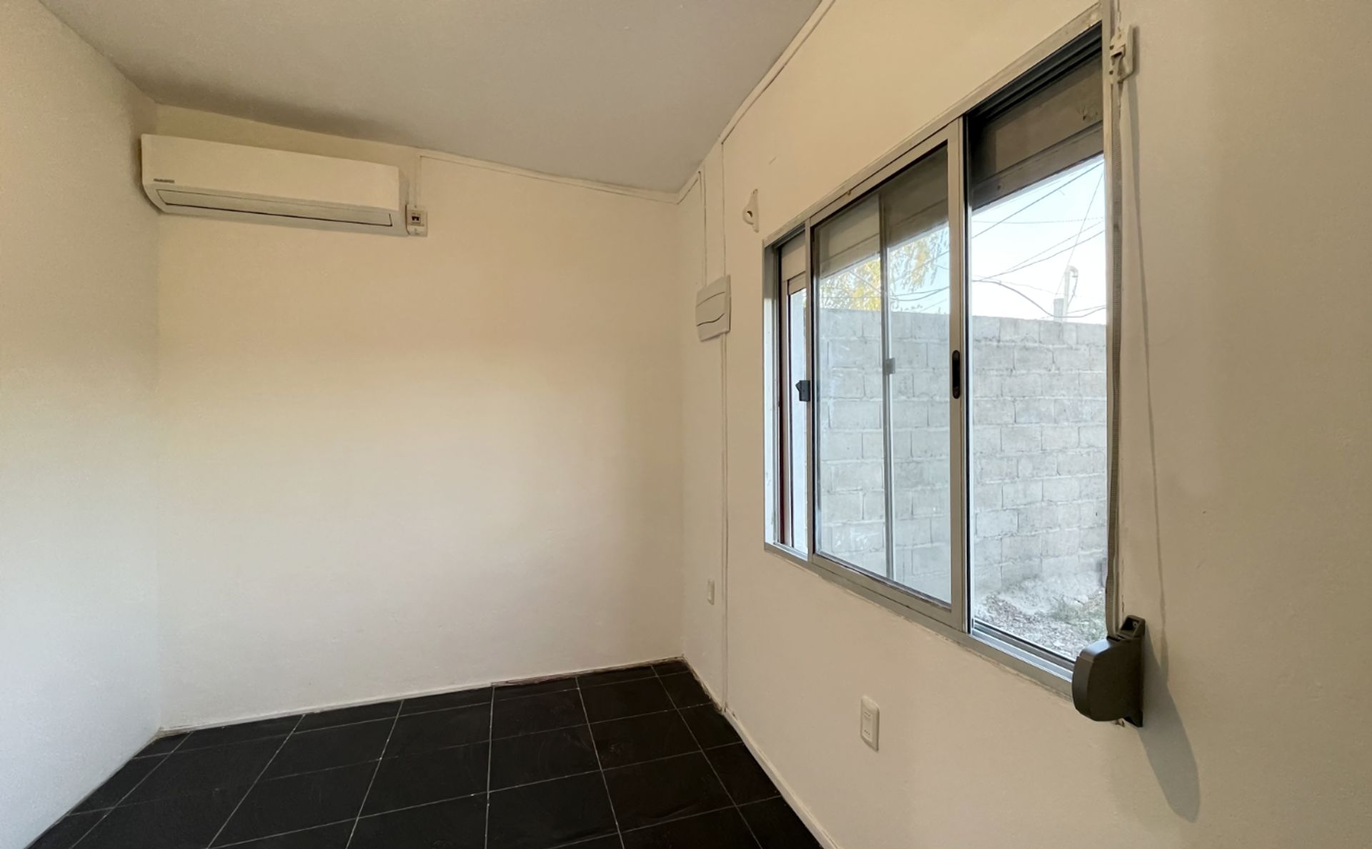 Casa de dos dormitorios en Alquiler en El General · Foto 3