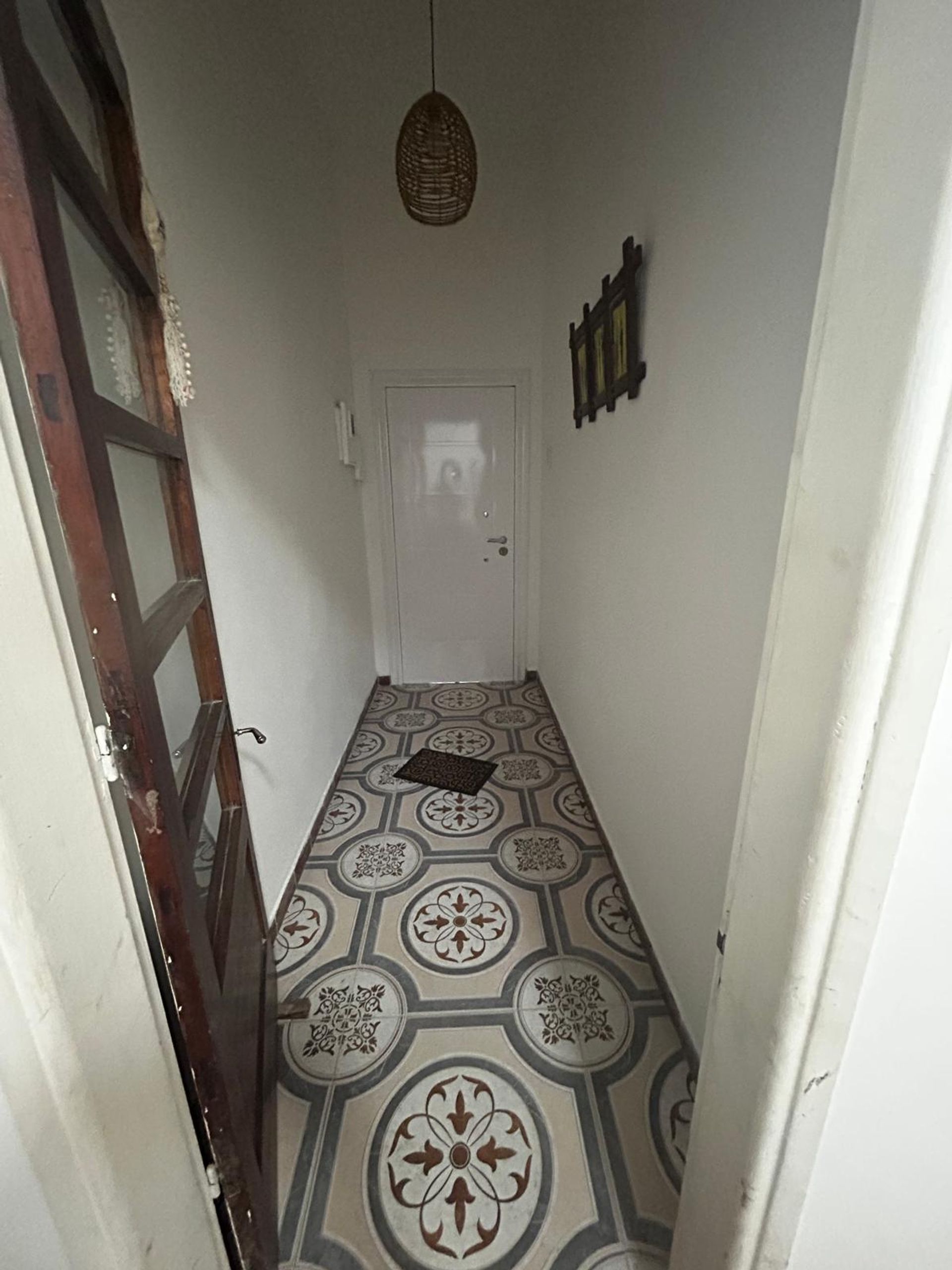 Casa 2 dorm. en ALQUILER Colonia 50m del Shopping · Foto 6