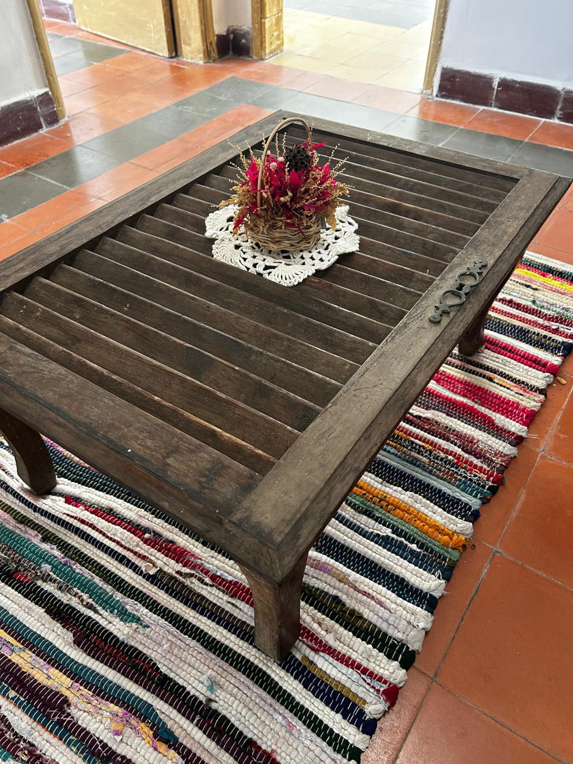 Casa 2 dorm. en ALQUILER Colonia 50m del Shopping · Foto 8