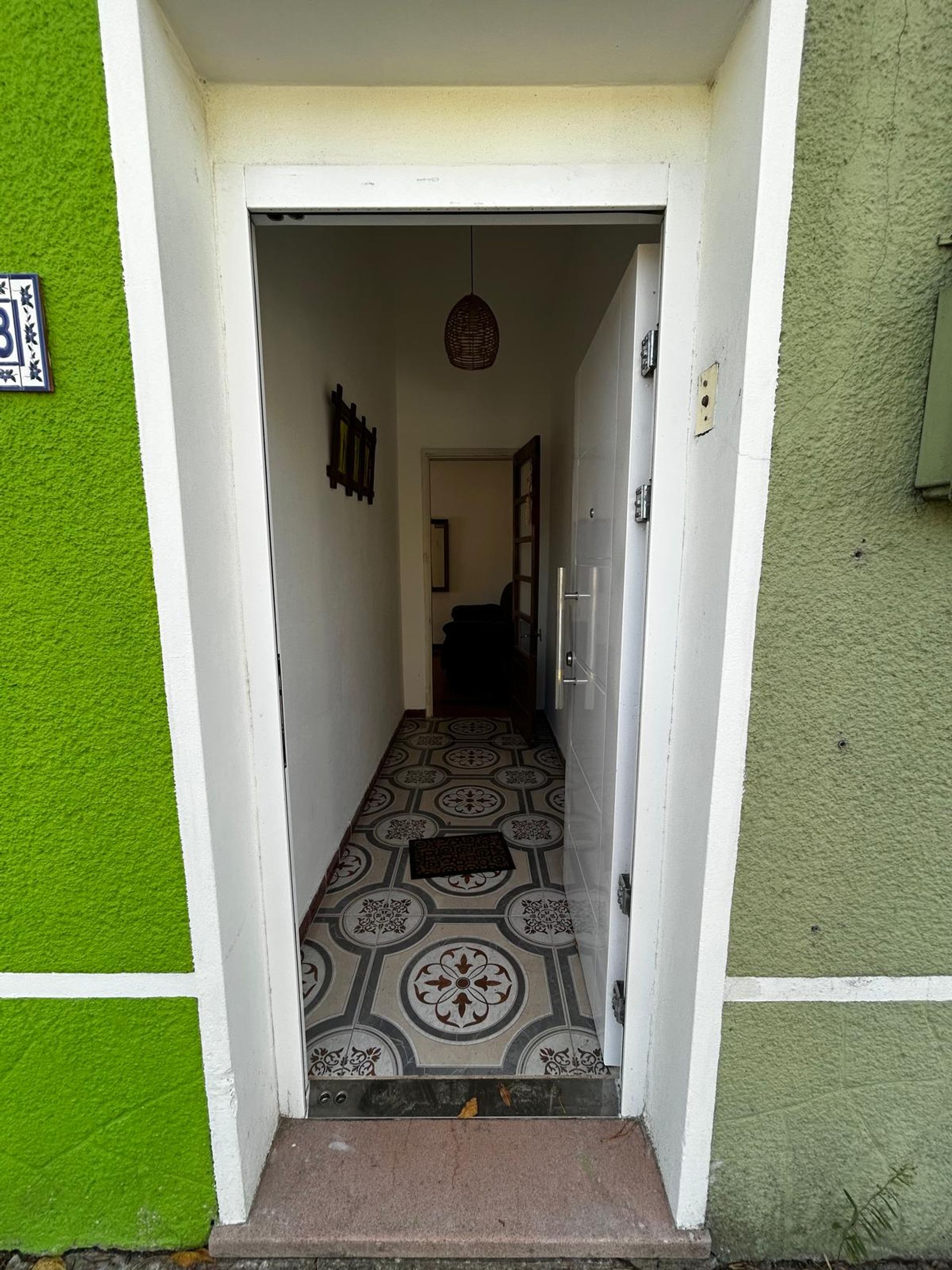 Casa 2 dorm. en ALQUILER Colonia 50m del Shopping · Foto 5