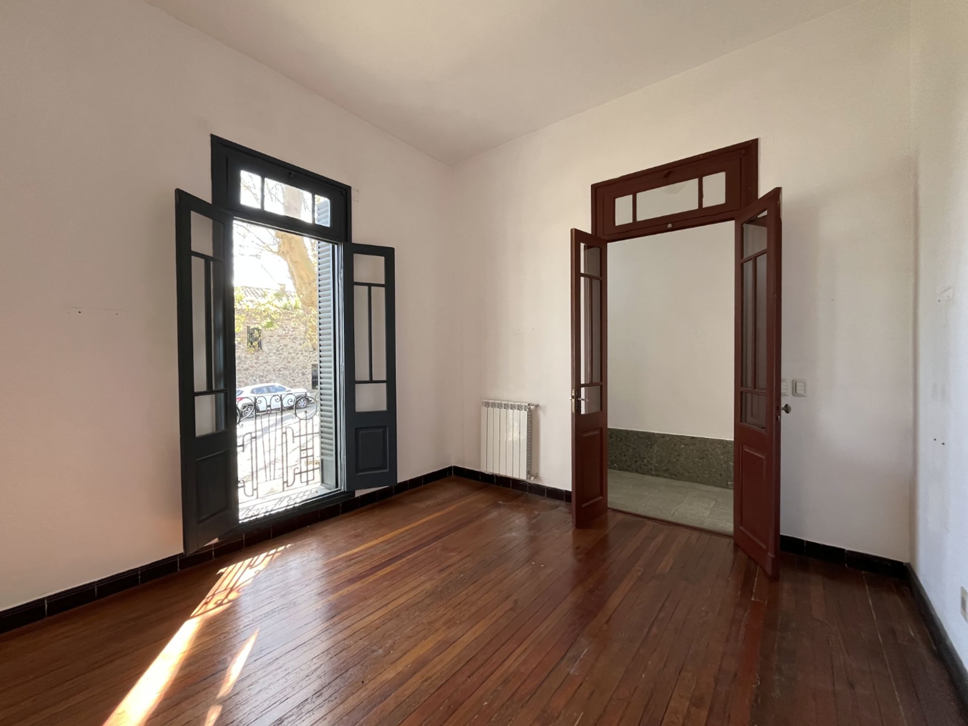 Casa 8 ambientes en alquiler en Colonia con garaje · Foto 5