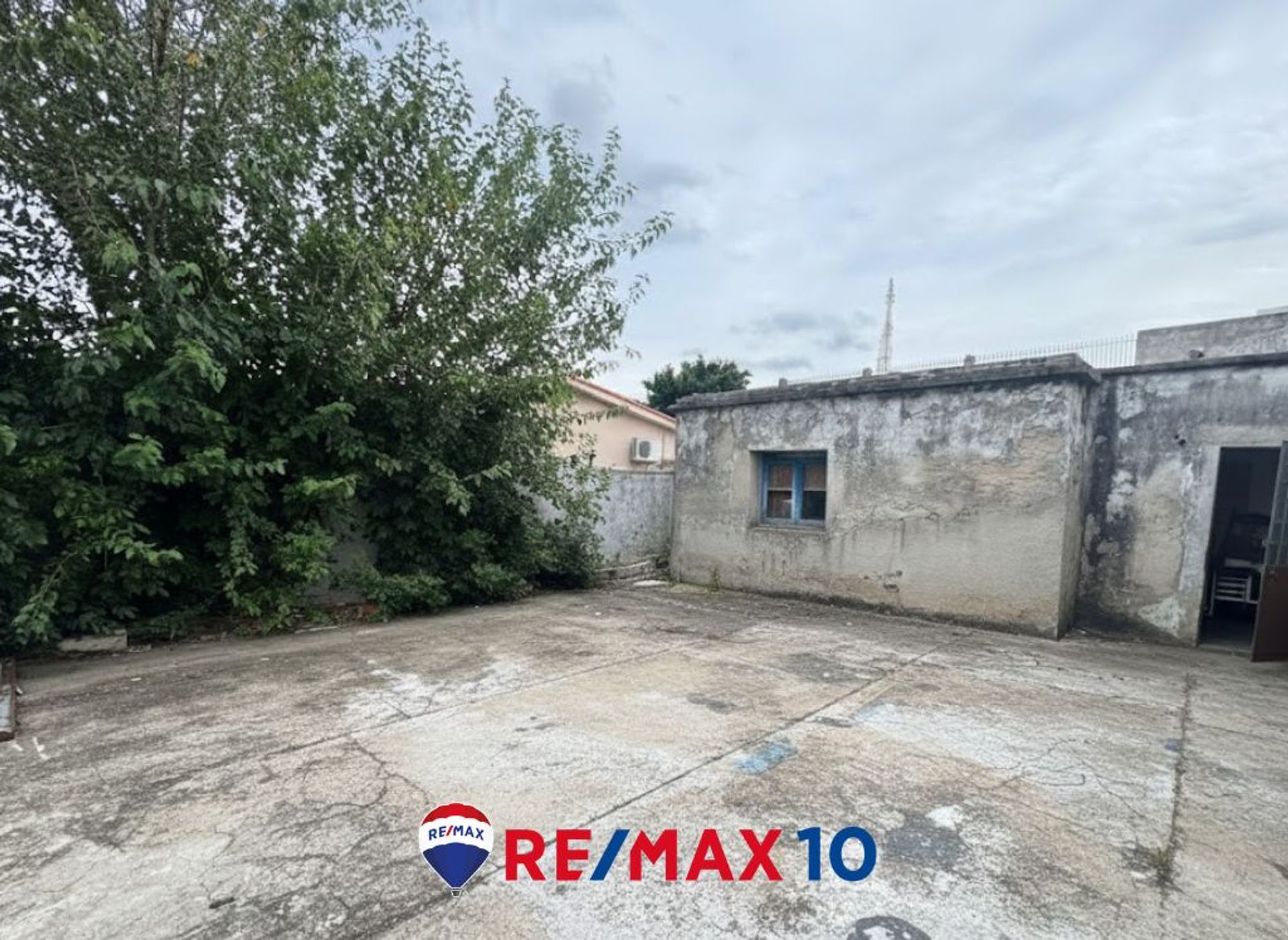 EXCELENTE TERRENO EN ZONA CENTRICA - foto 1