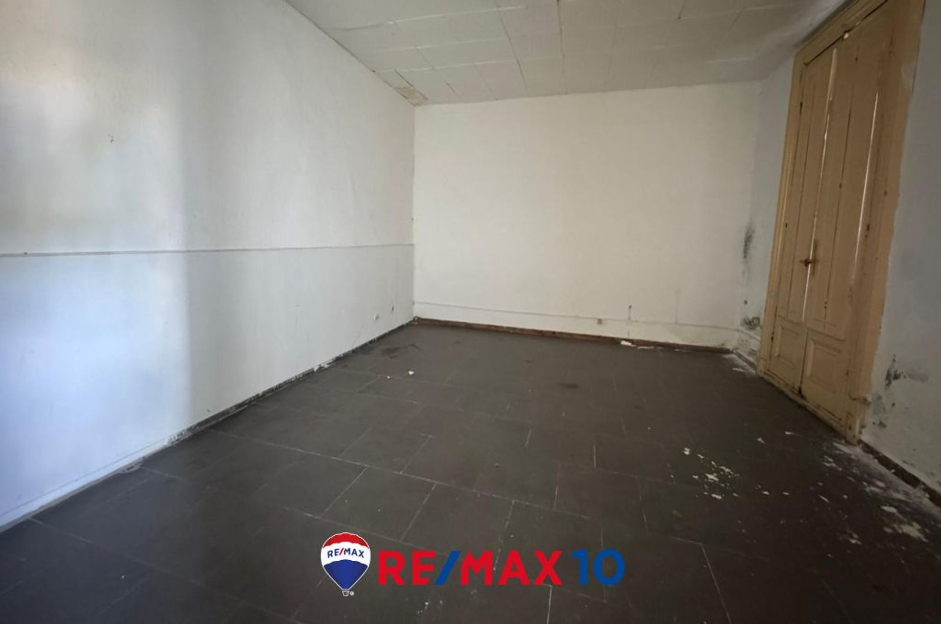 PROPIEDAD CON EXCELENTE POTENCIAL COMERCIAL - foto 3