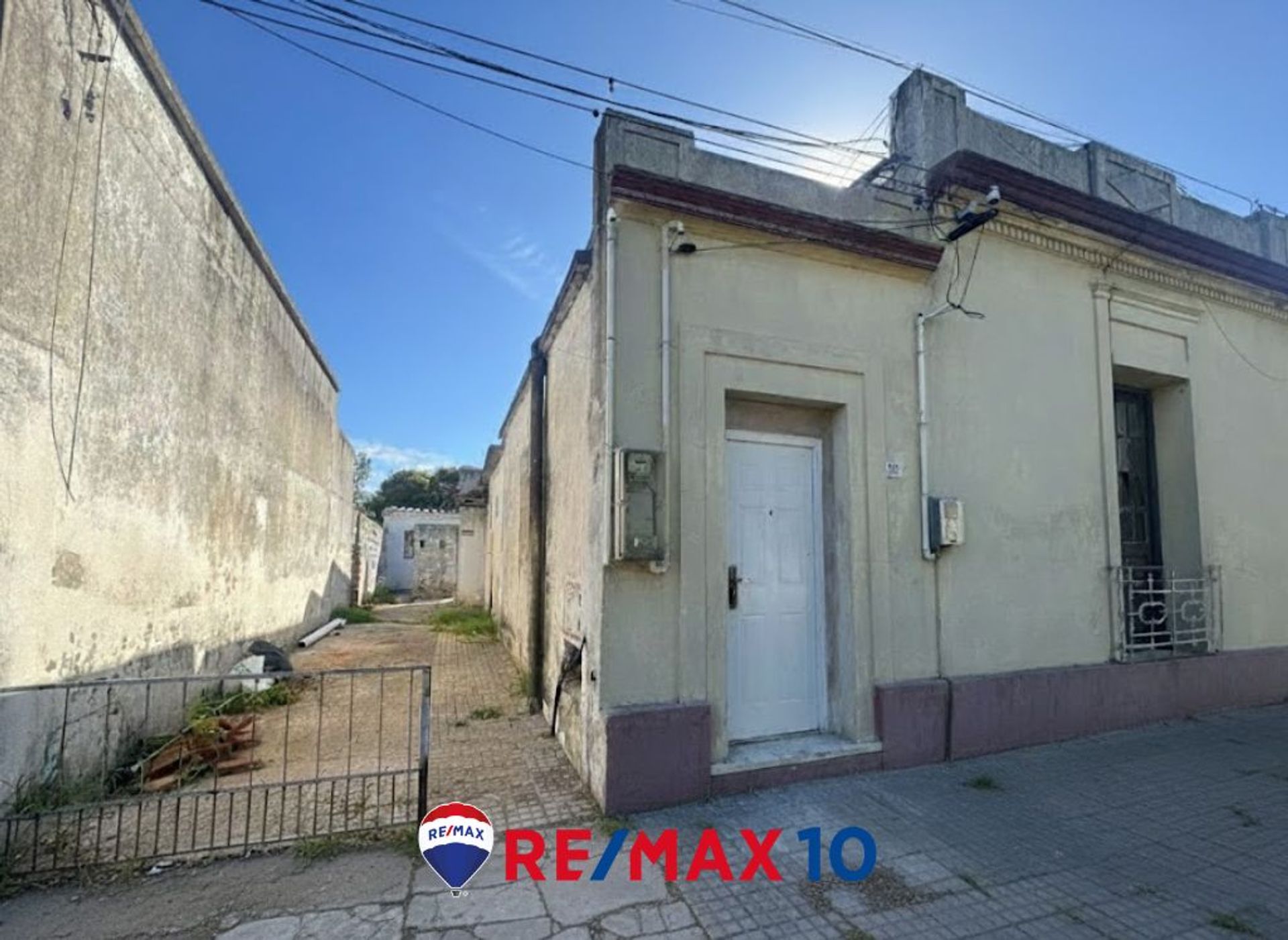 SE VENDE TRES PROPIEDADES EN UNA - foto 3