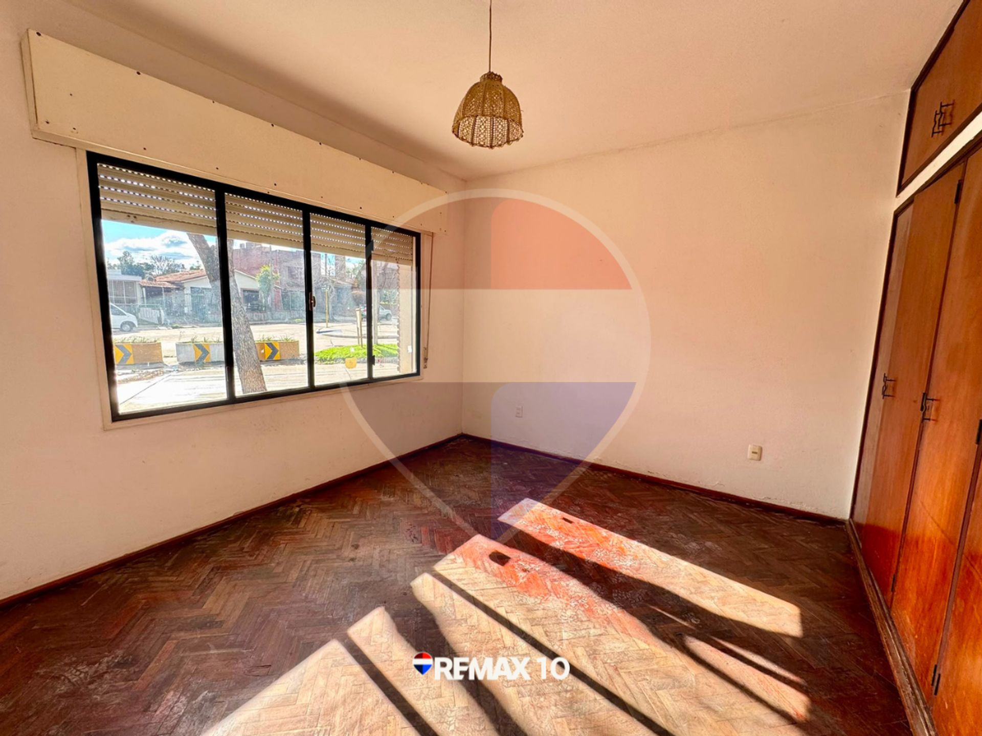 Casa en excelente ubicación con alquiler activo - foto 5