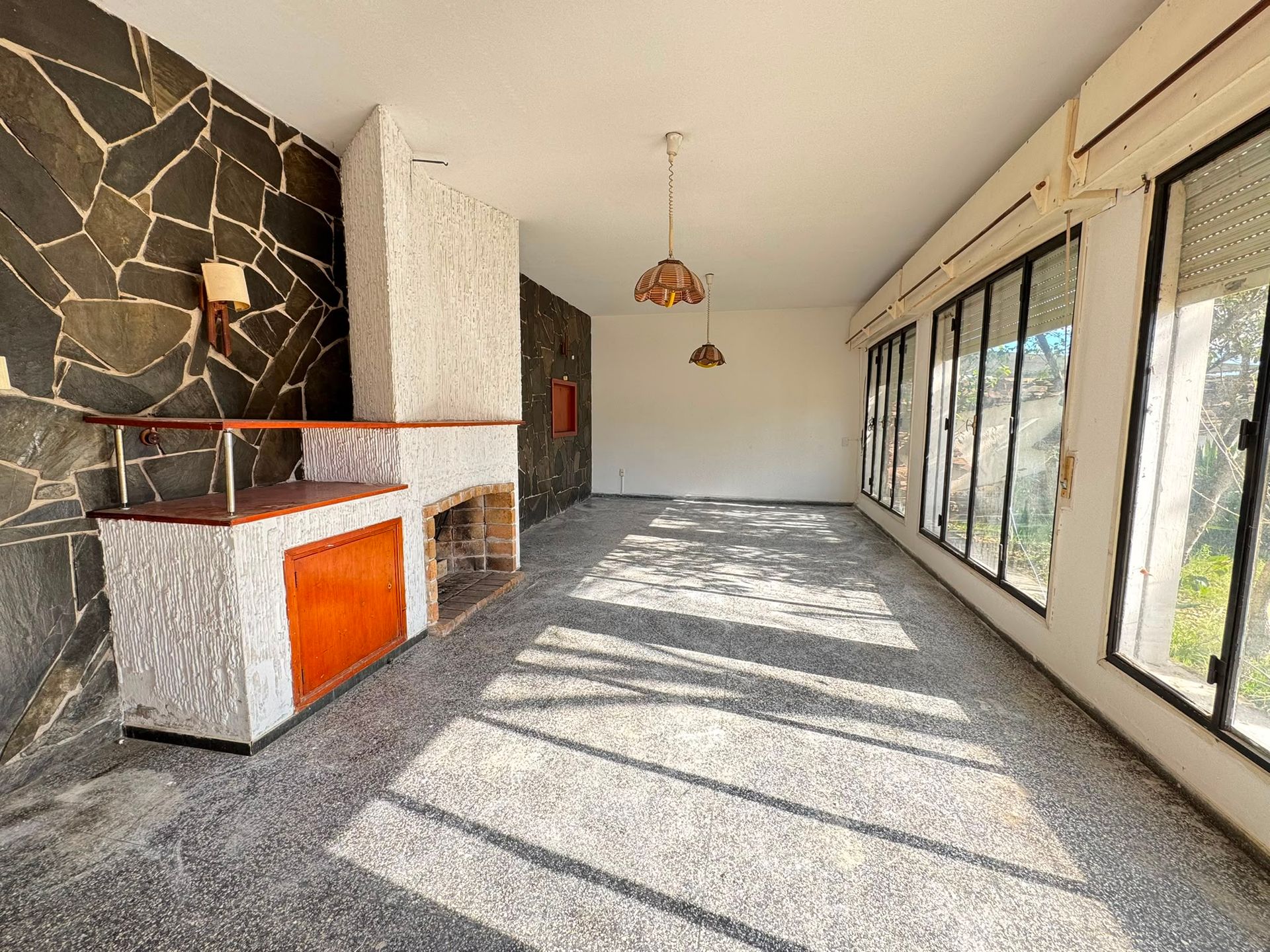 Casa en excelente ubicación con alquiler activo - foto 2