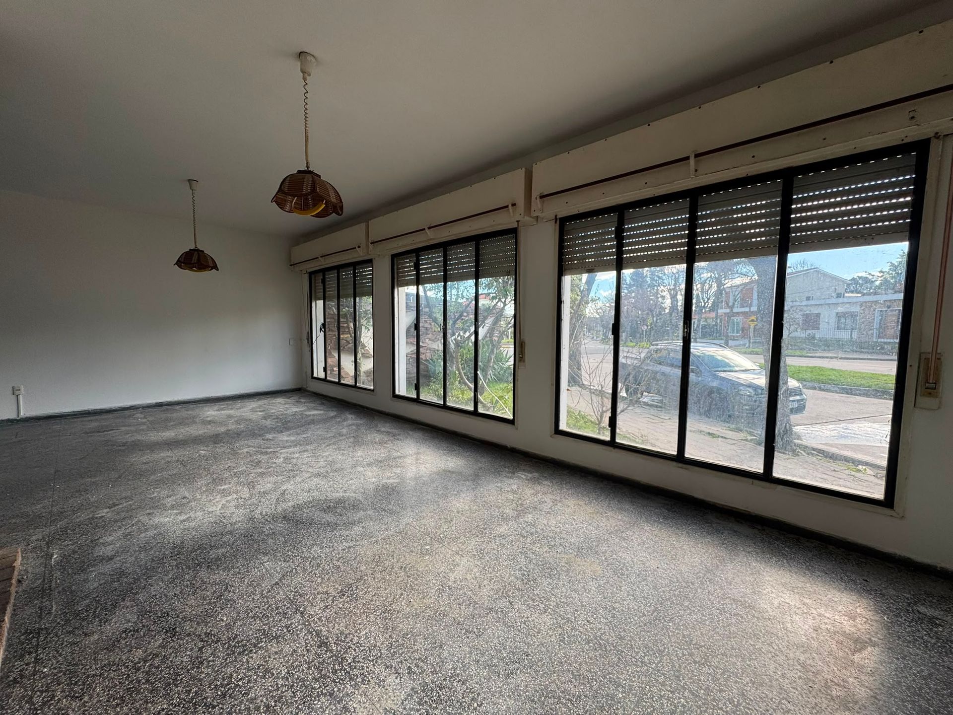 Casa en excelente ubicación con alquiler activo - foto 4