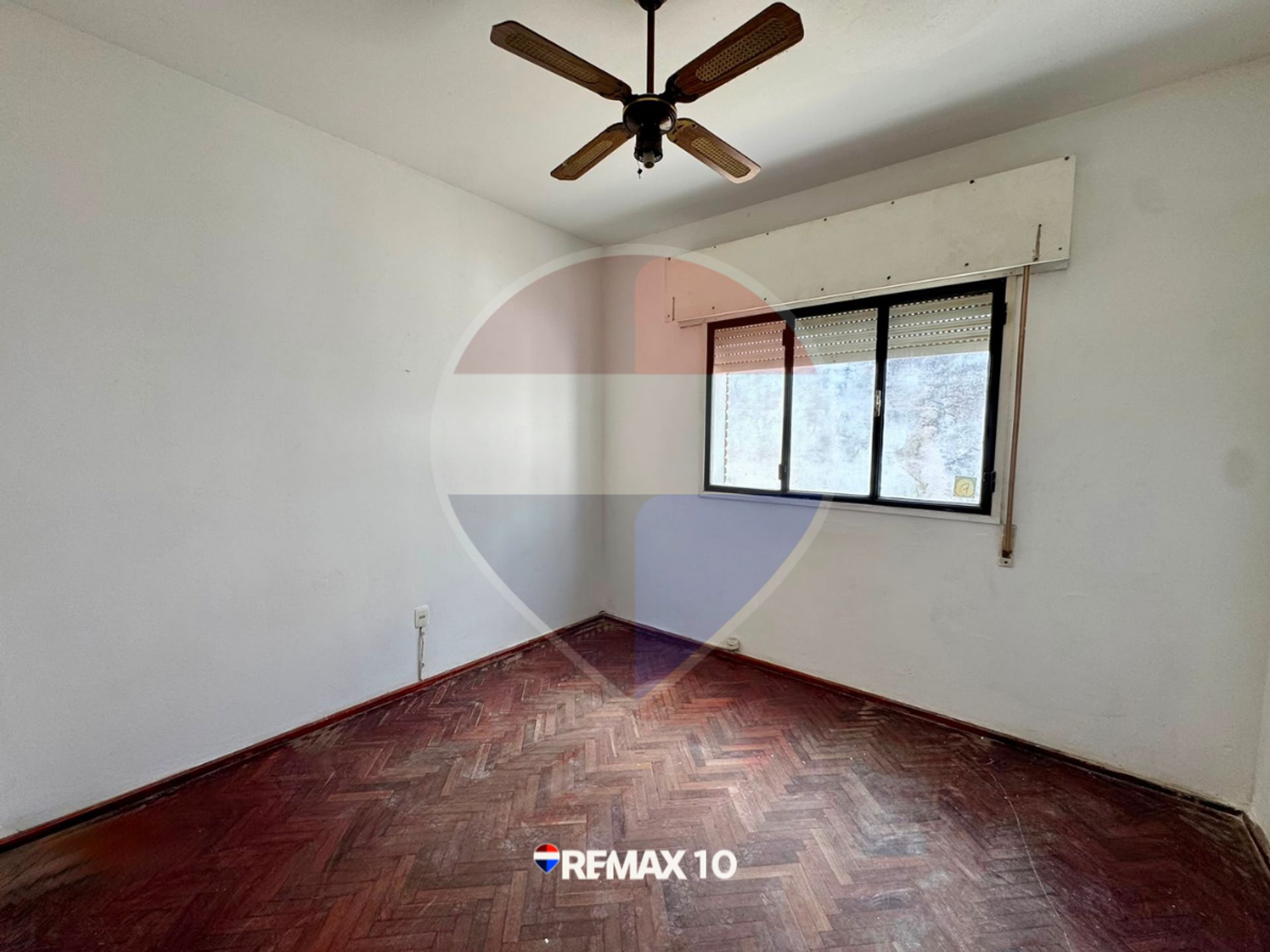 Casa céntrica 3 dormitorios y garaje · Foto 6
