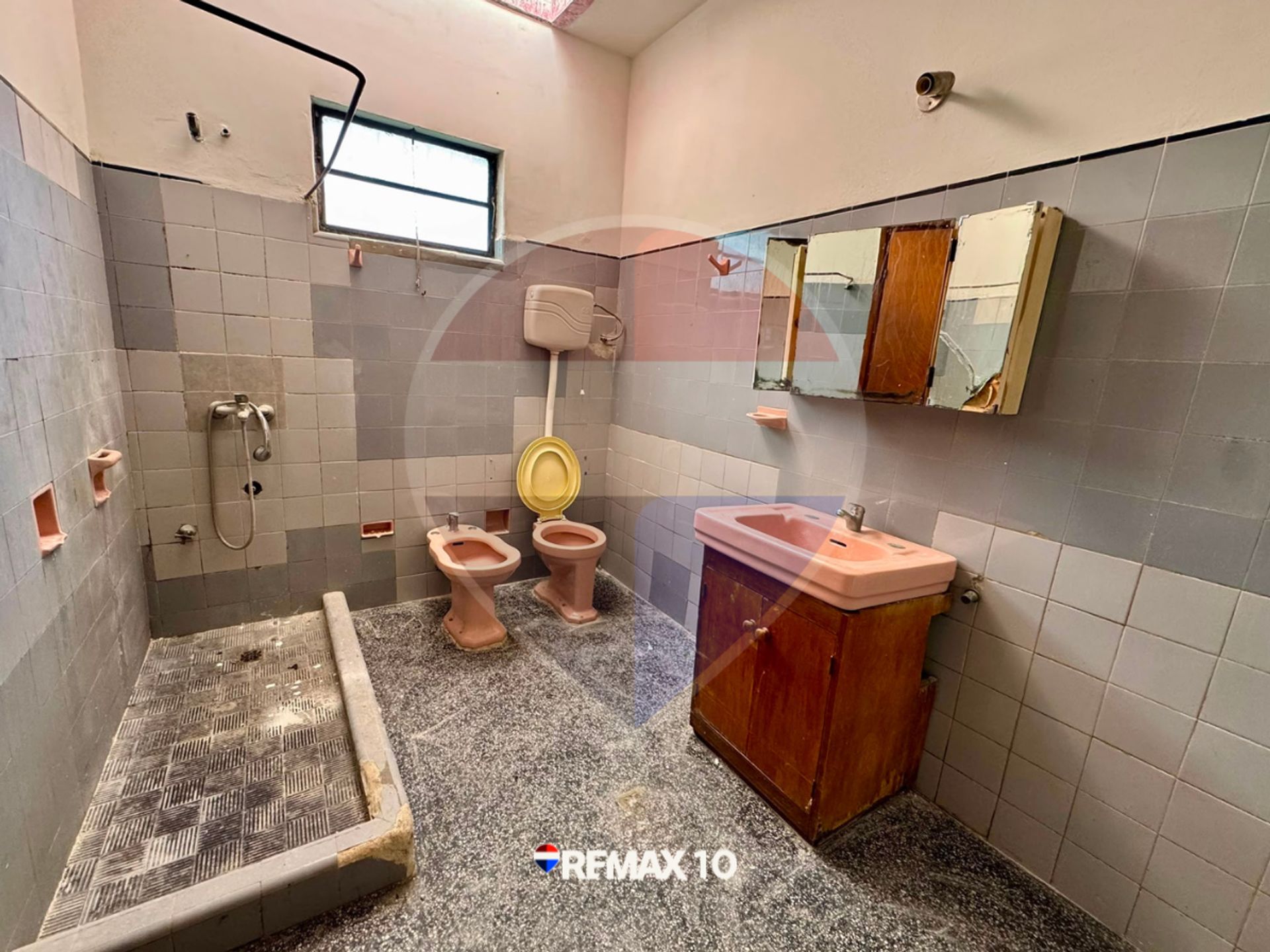 Casa céntrica 3 dormitorios y garaje · Foto 11
