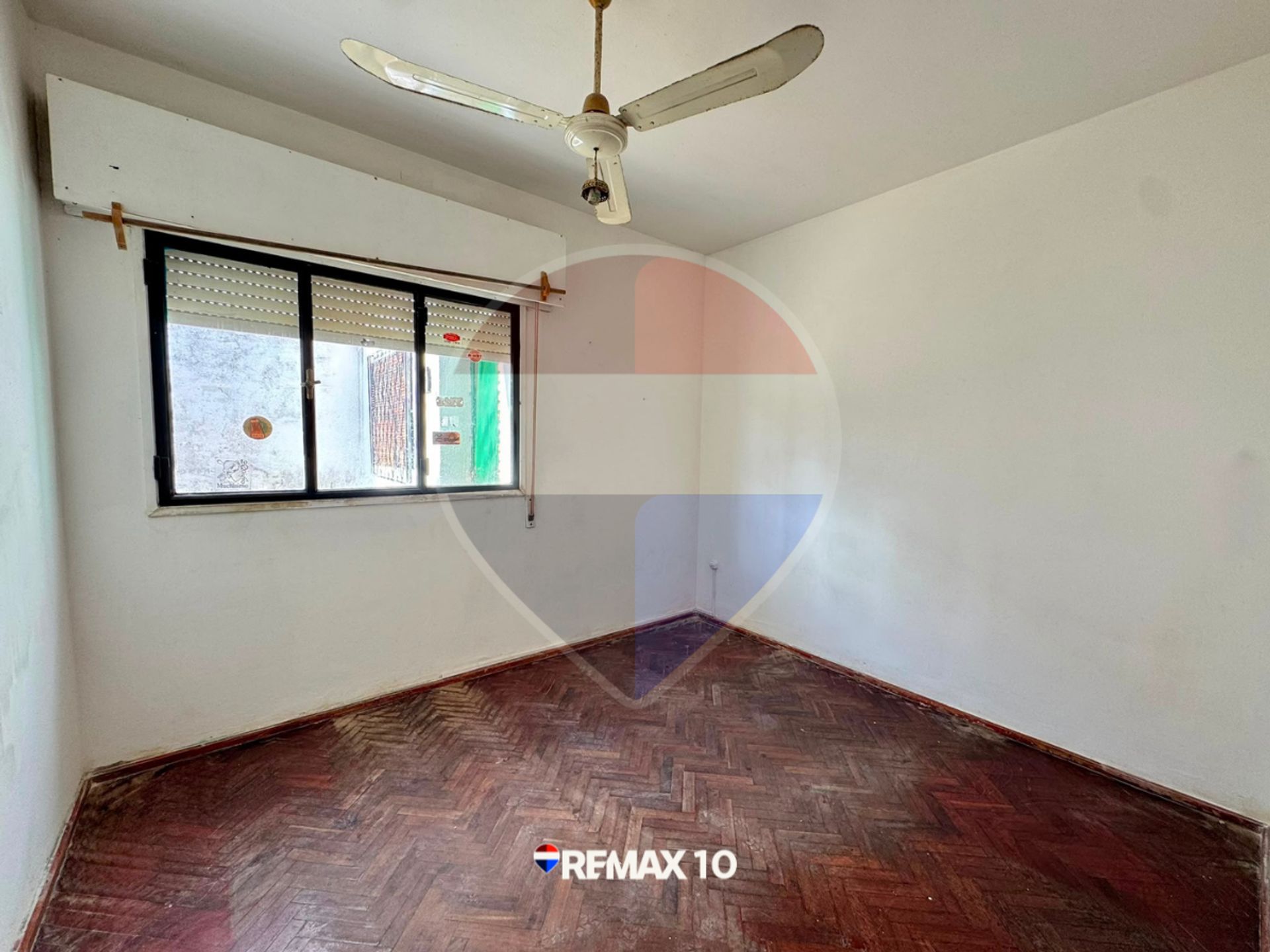 Casa céntrica 3 dormitorios y garaje · Foto 7