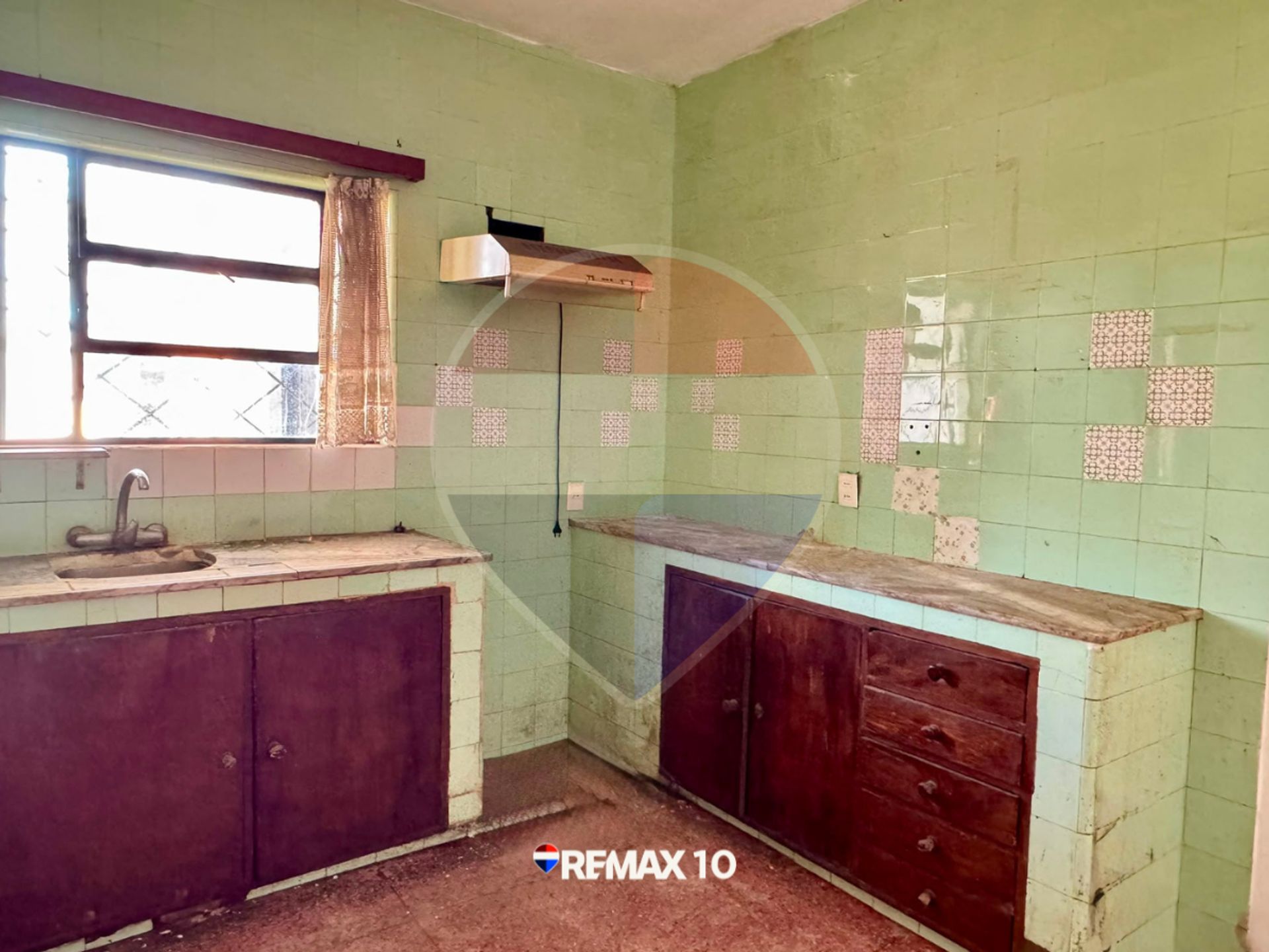 Casa céntrica 3 dormitorios y garaje · Foto 10