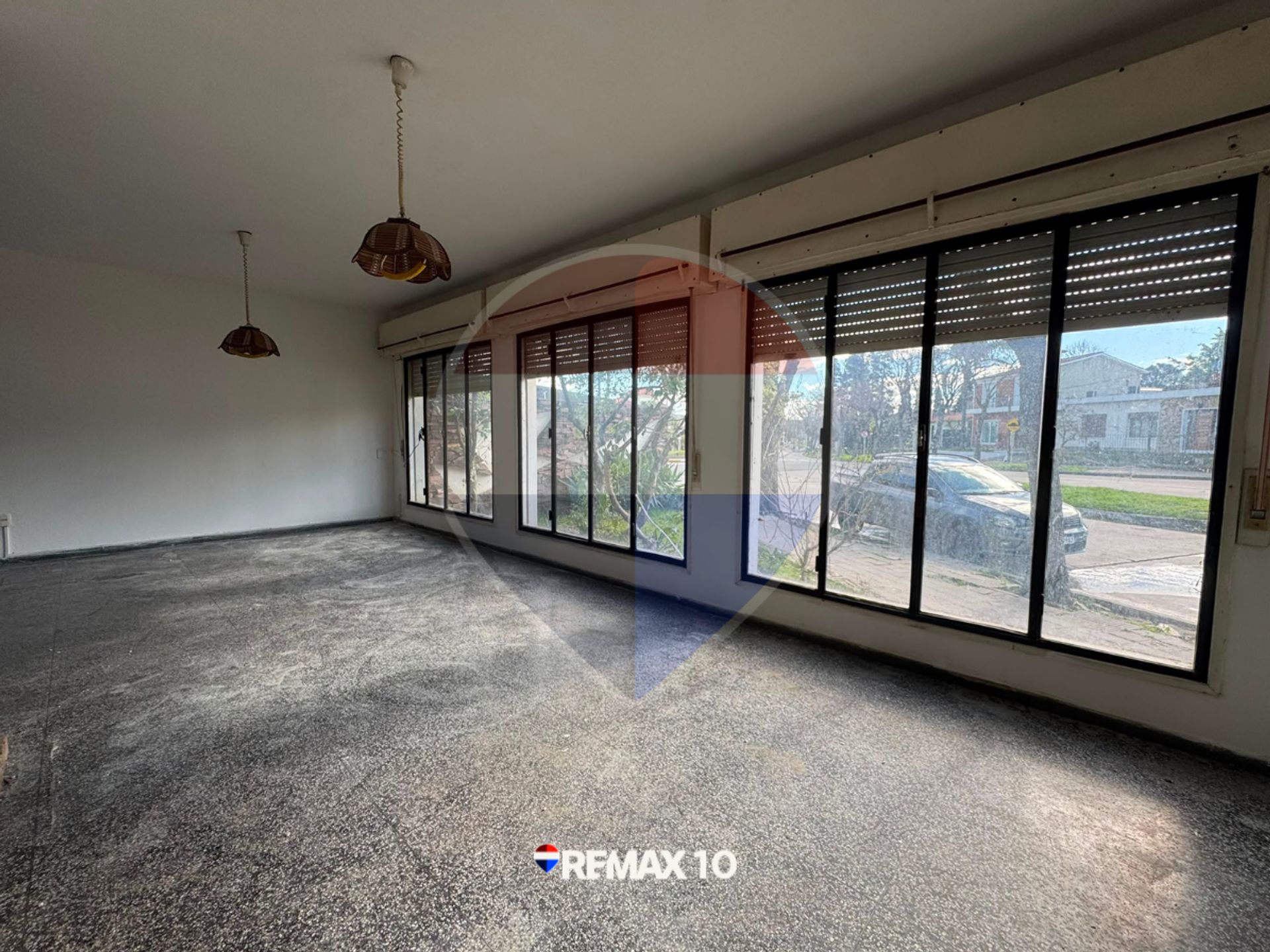 Casa céntrica 3 dormitorios y garaje · Foto 4