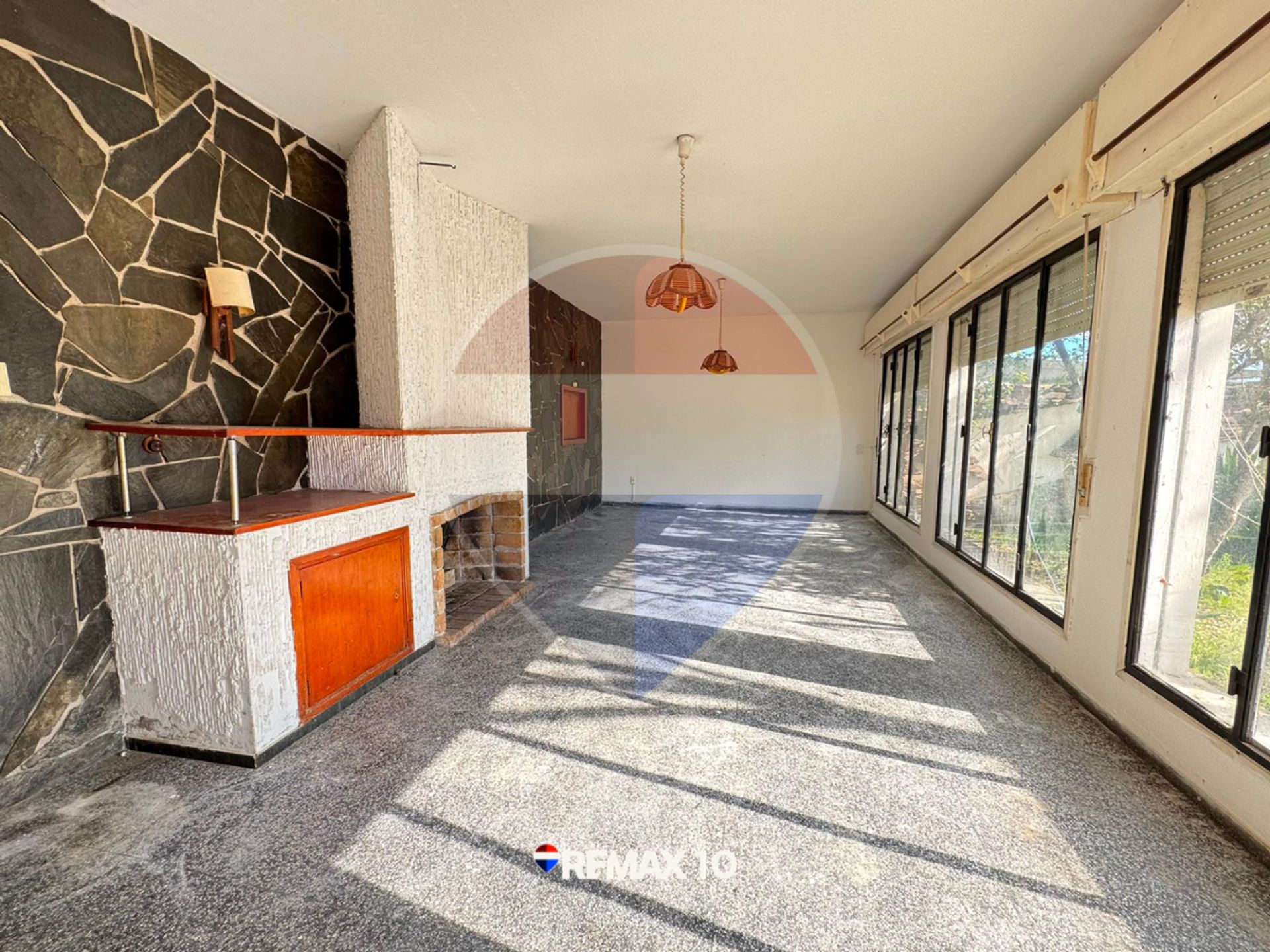 Casa céntrica 3 dormitorios y garaje · Foto 2