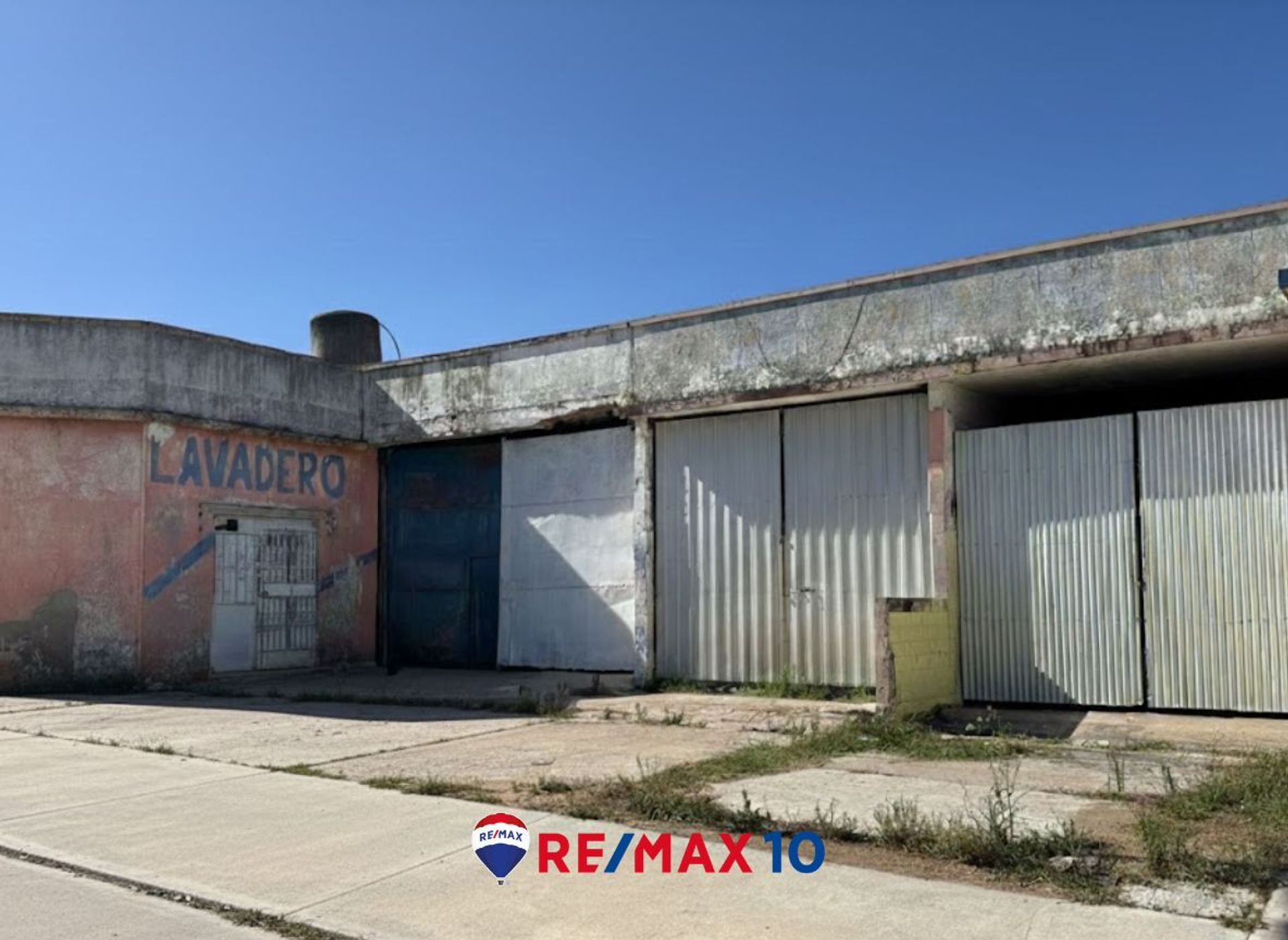 Lote Comercial - foto 4