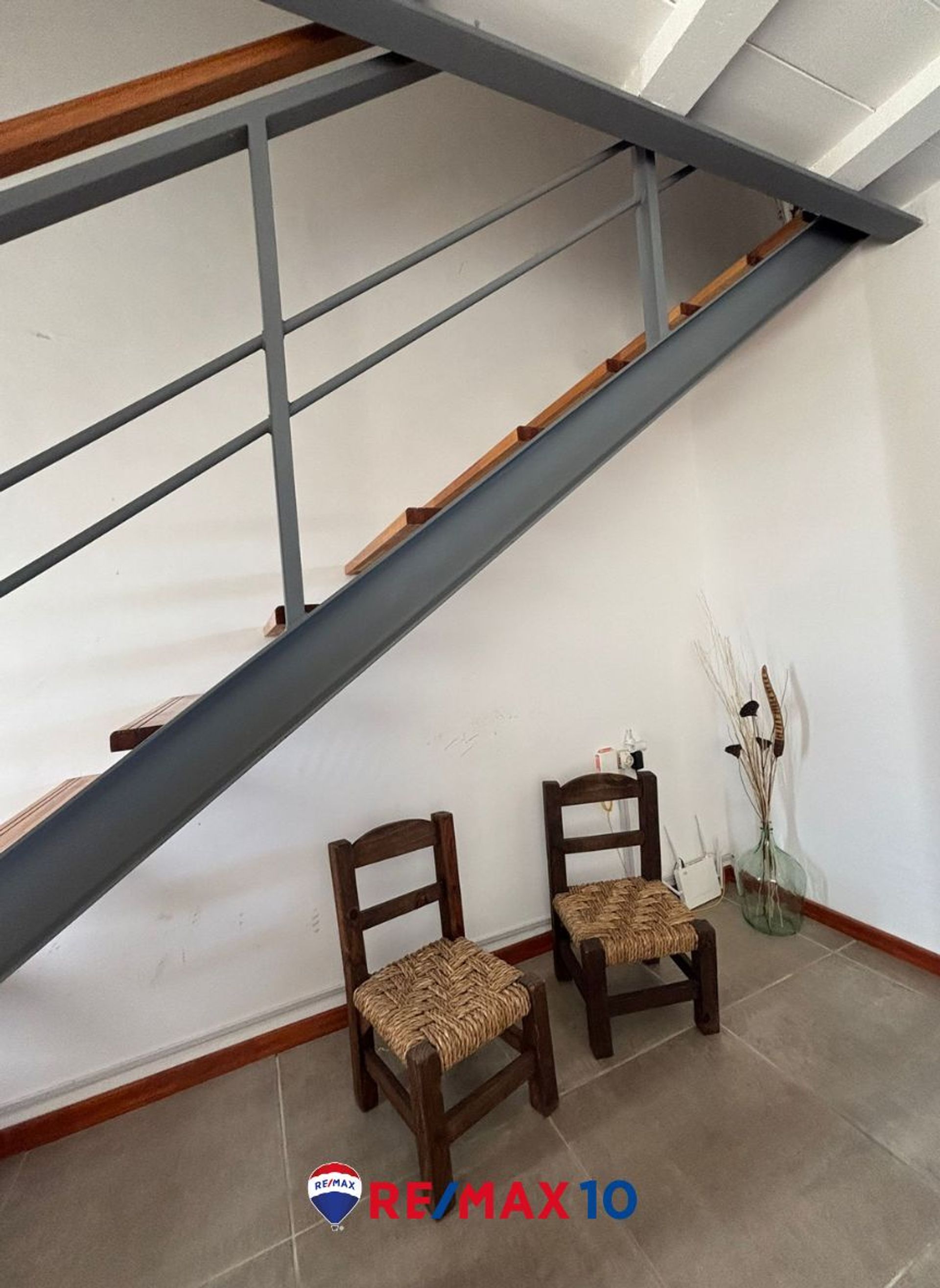 Vivienda de dos dormitorios en entorno verde. - foto 5