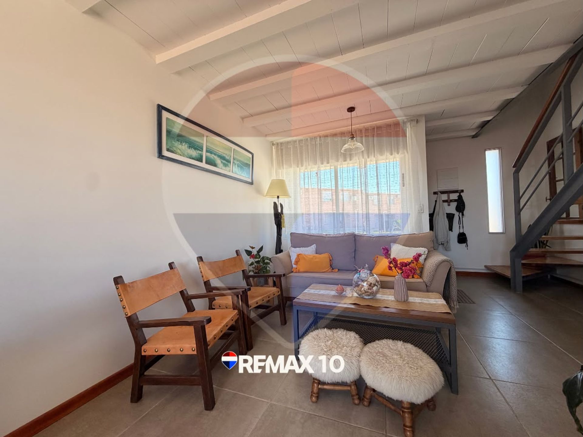 Vivienda de dos dormitorios en entorno verde. - foto 4