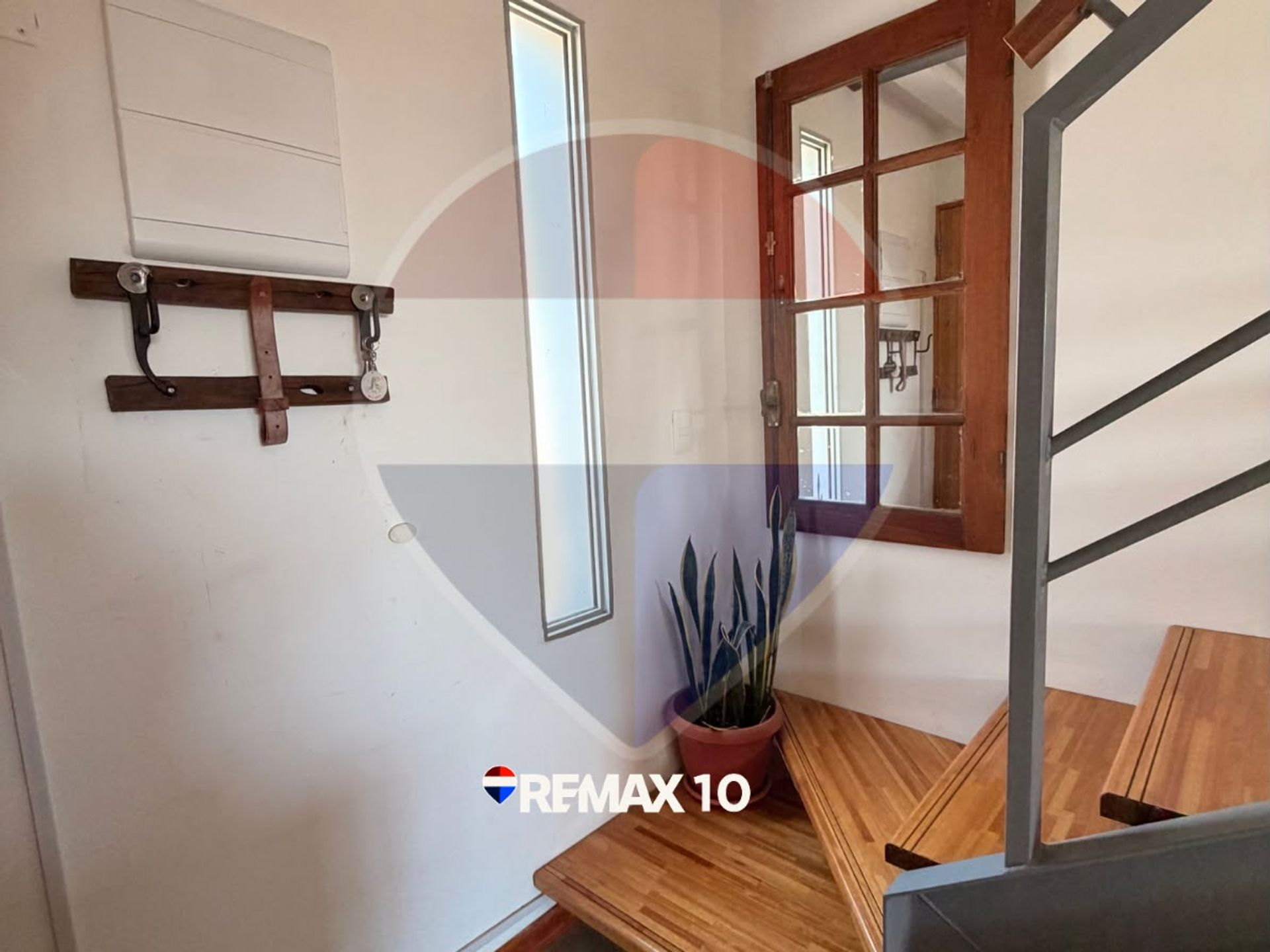 Vivienda de dos dormitorios en entorno verde. - foto 5