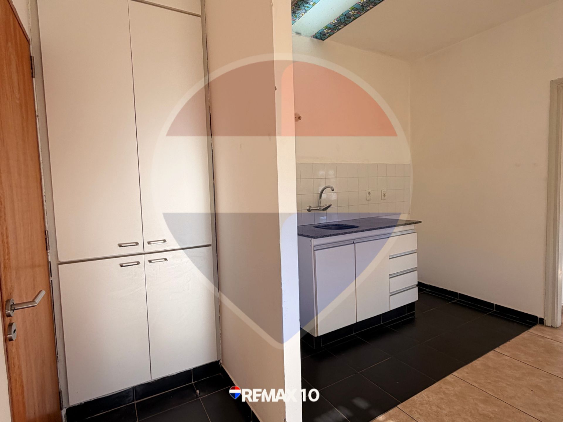 ALQUILER en FLORIDA 1 dormitorio · Foto 5