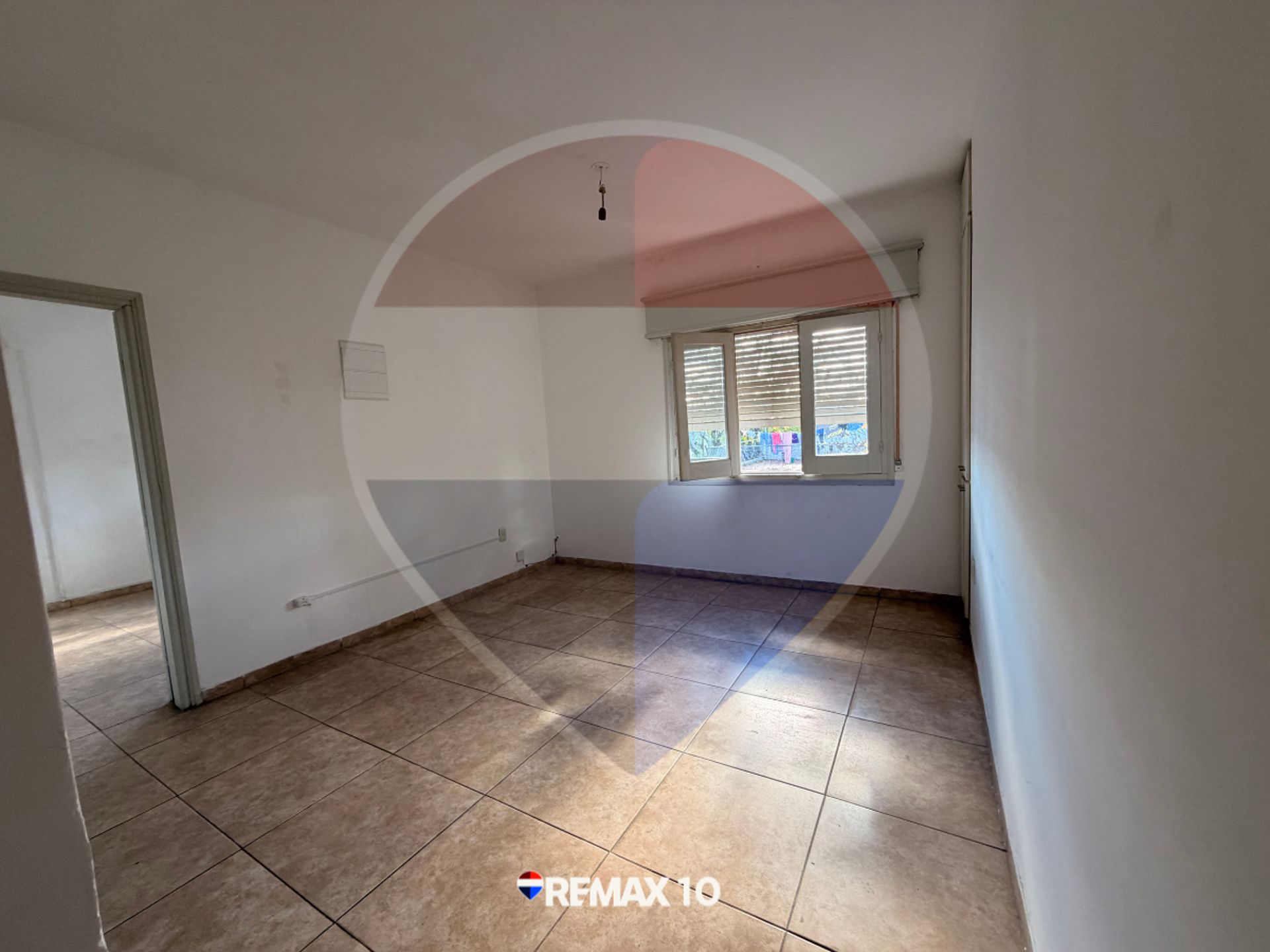 ALQUILER en FLORIDA 1 dormitorio · Foto 6