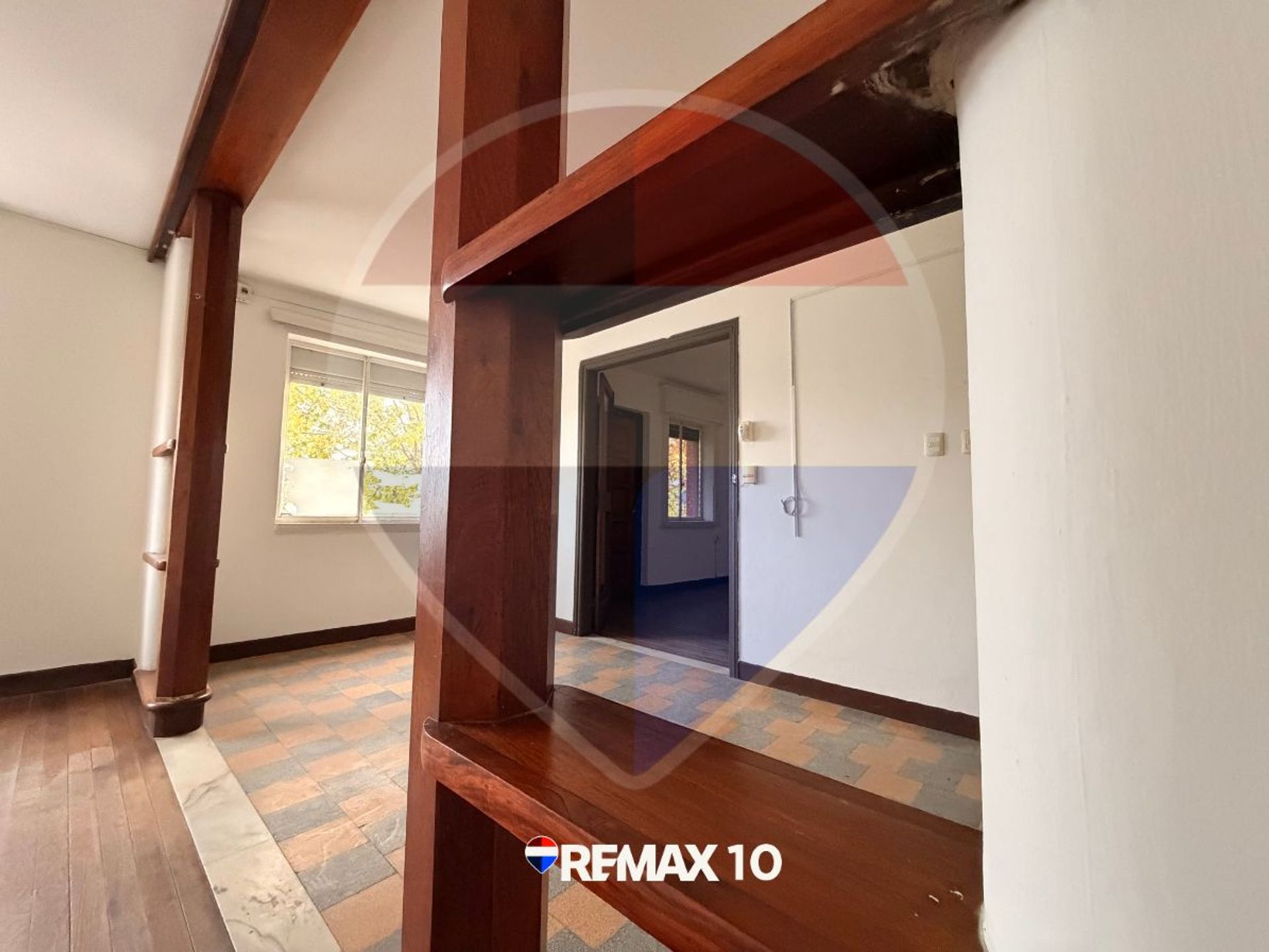 ALQUILER GRAN CASA CÉNTRICA EN FLORIDA · Foto 11