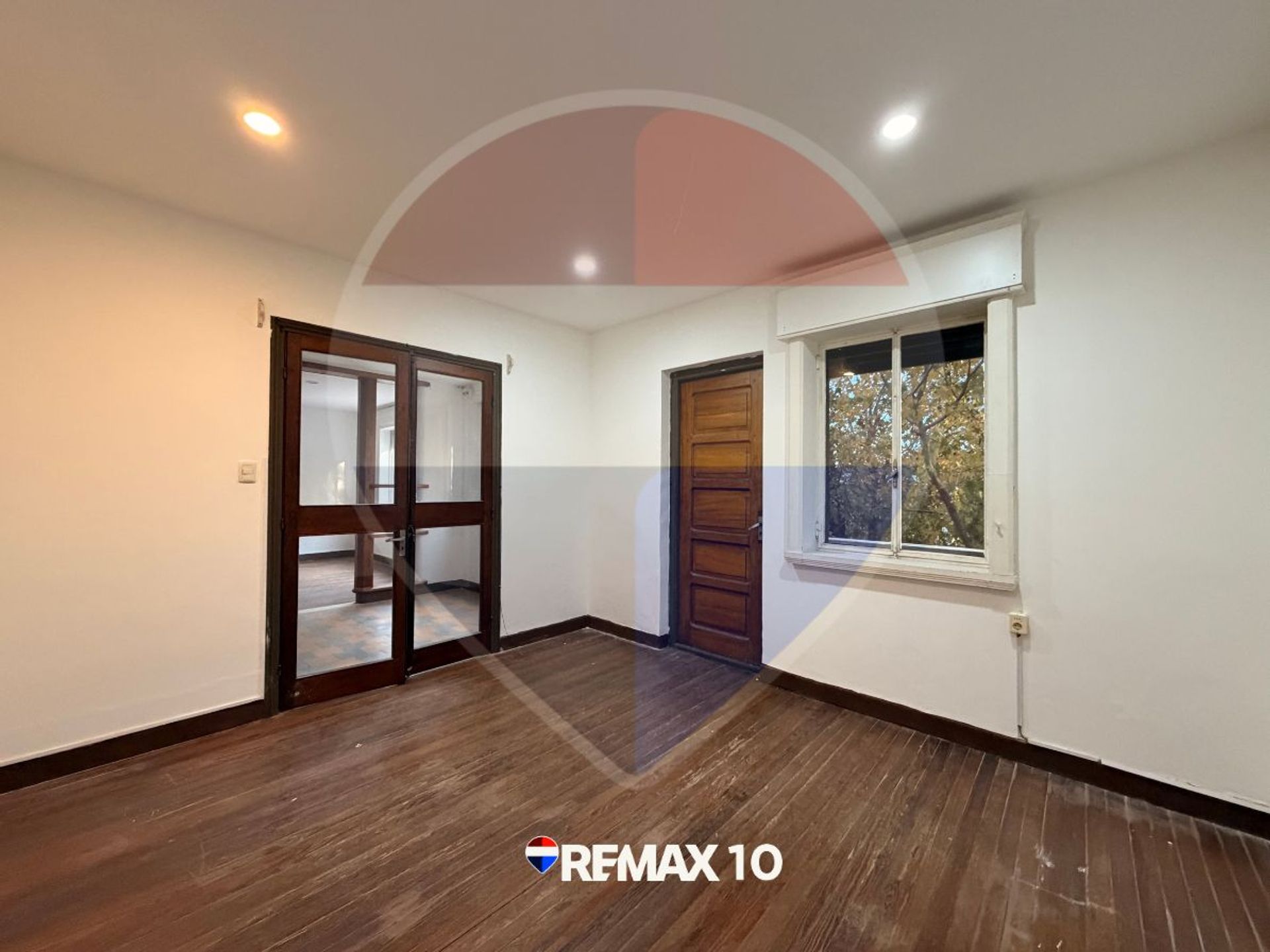 ALQUILER GRAN CASA CÉNTRICA EN FLORIDA · Foto 4