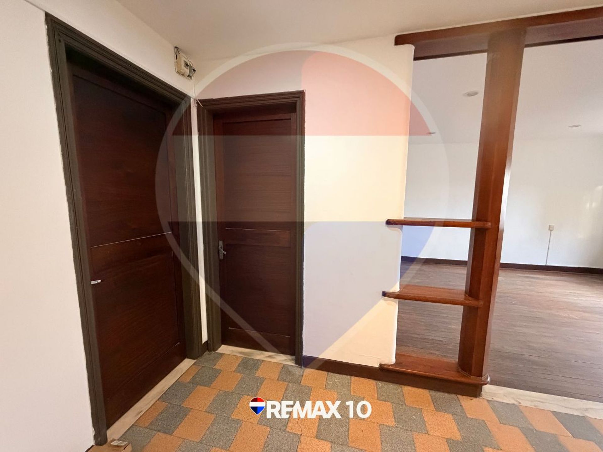 ALQUILER GRAN CASA CÉNTRICA EN FLORIDA · Foto 12