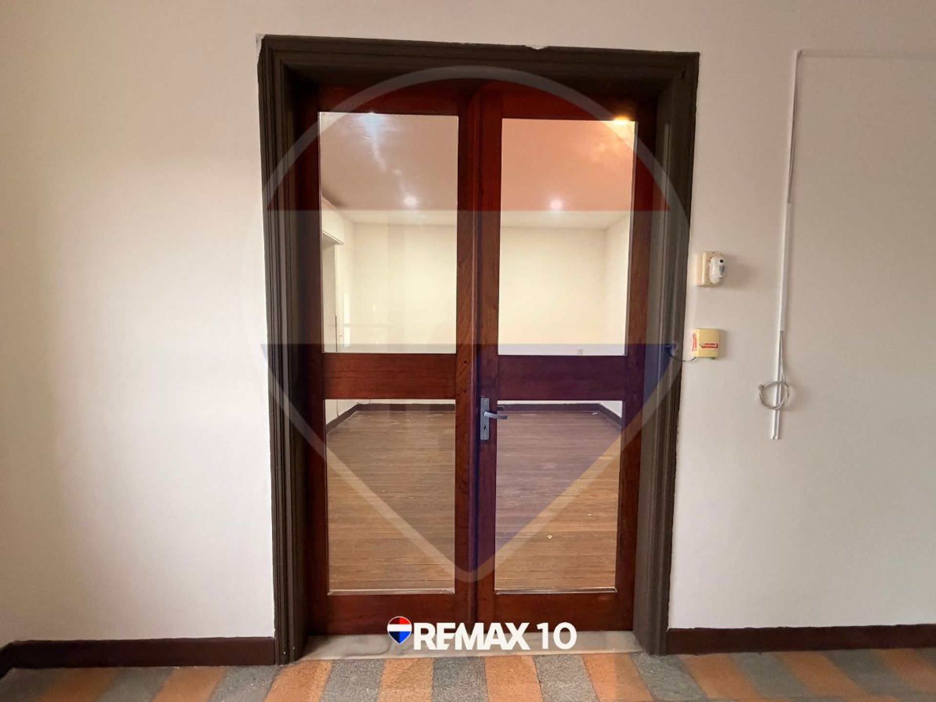 ALQUILER GRAN CASA CÉNTRICA EN FLORIDA · Foto 7