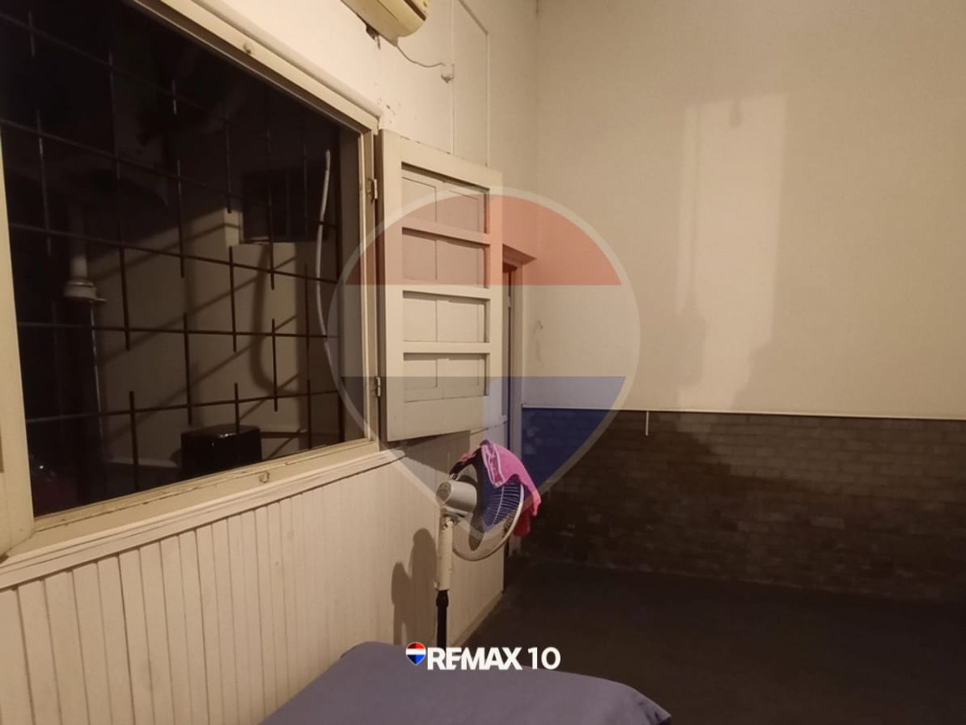 CASA EN EXELENTE PUNTO DE LA CIUDAD - foto 4