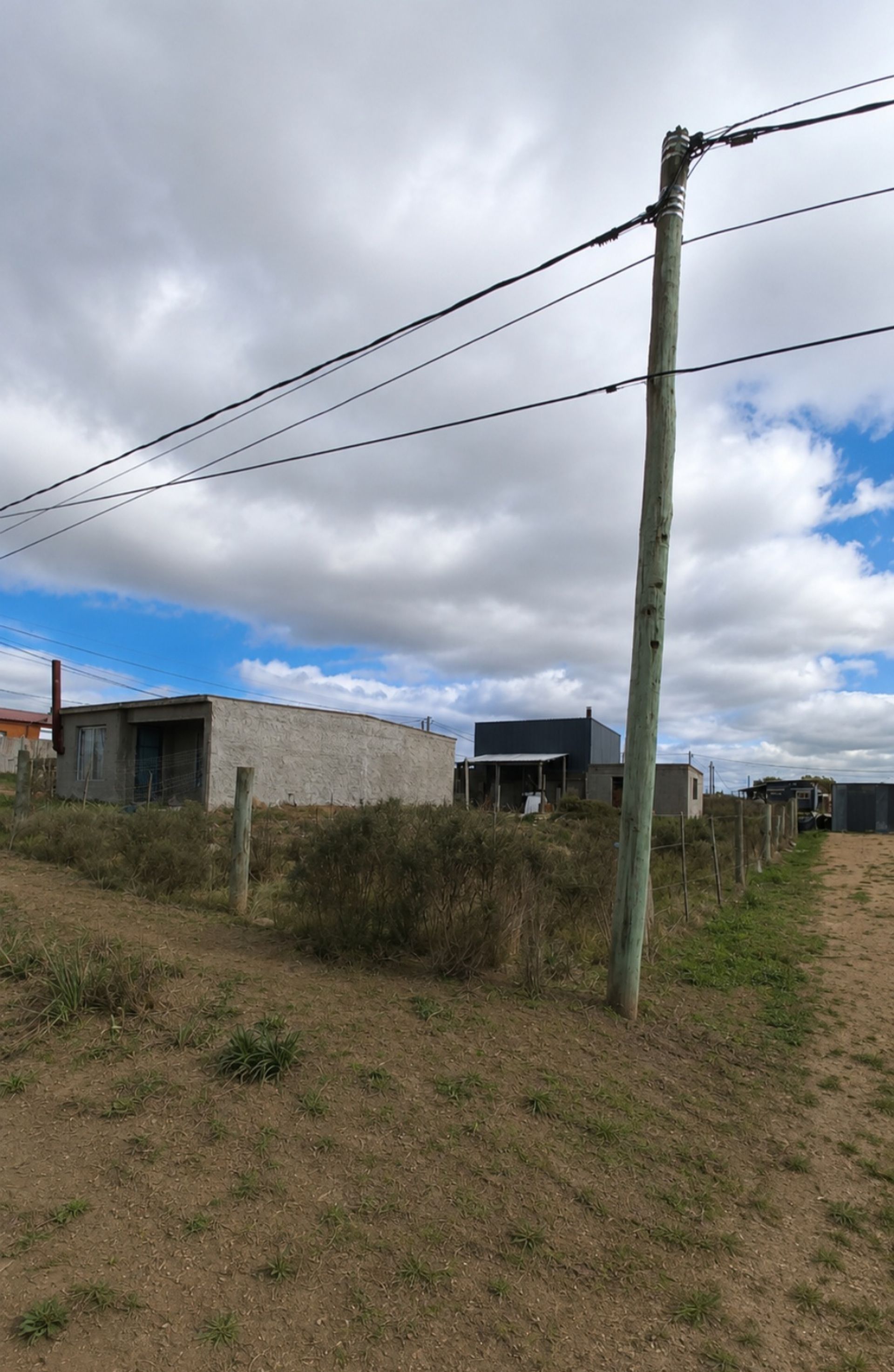 Se Vende Terreno en Florida - foto 3