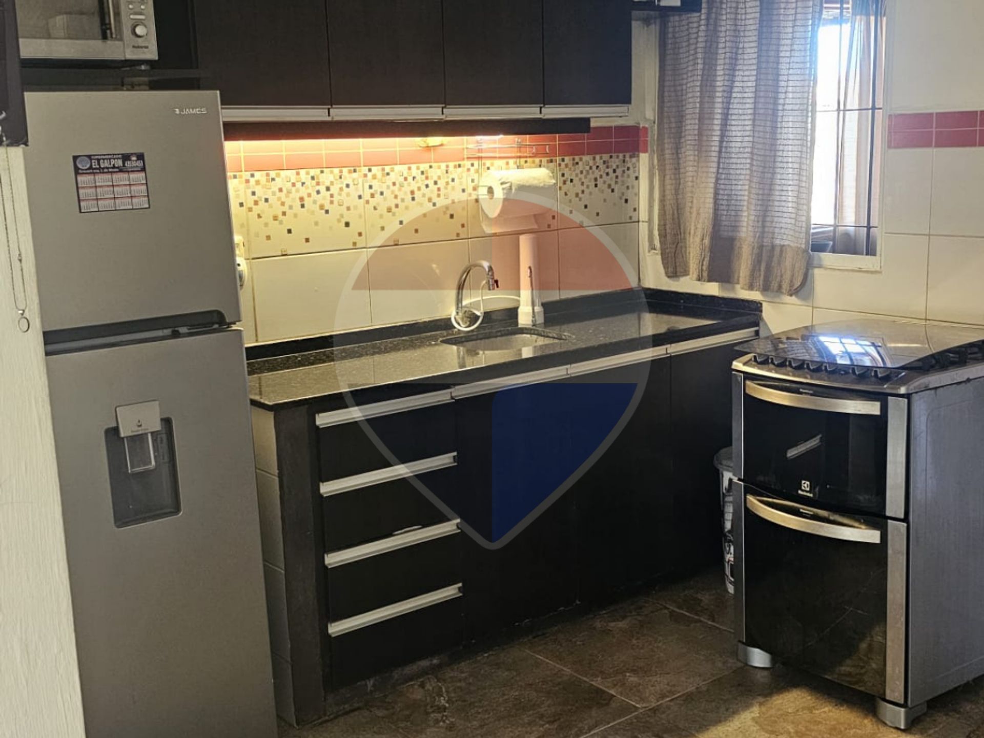 SE VENDE VIVIENDA EN COOP USD 37.000 Y CUOTAS - foto 3
