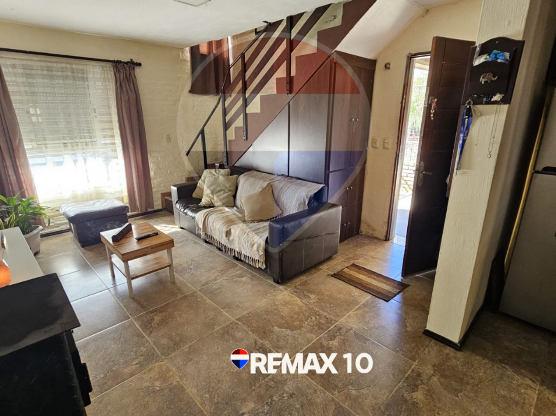 SE VENDE VIVIENDA EN COOP USD 37.000 Y CUOTAS - foto 1
