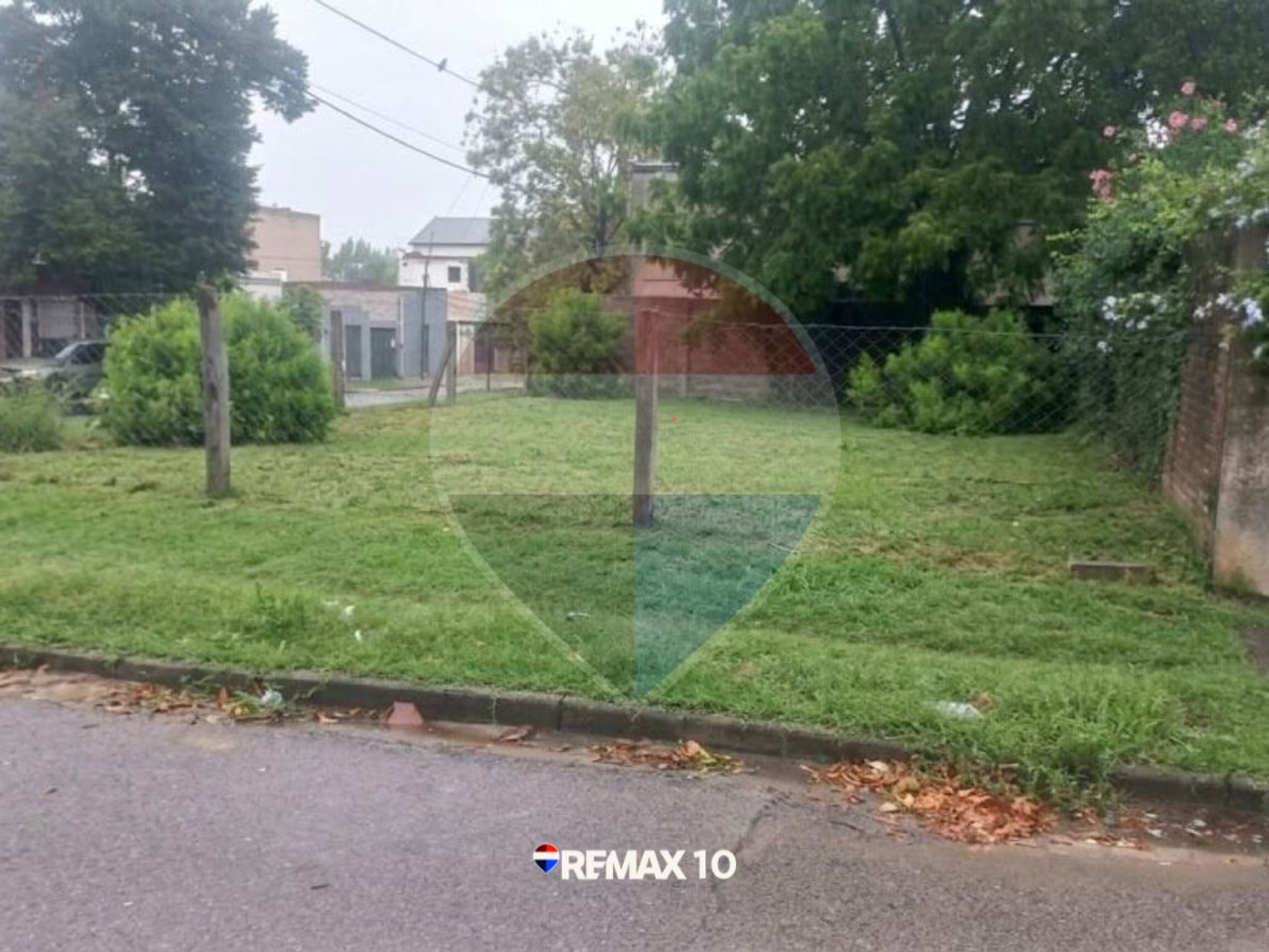 SE VENDE TERRENO EN EXELENTE UBICACIÓN - foto 2