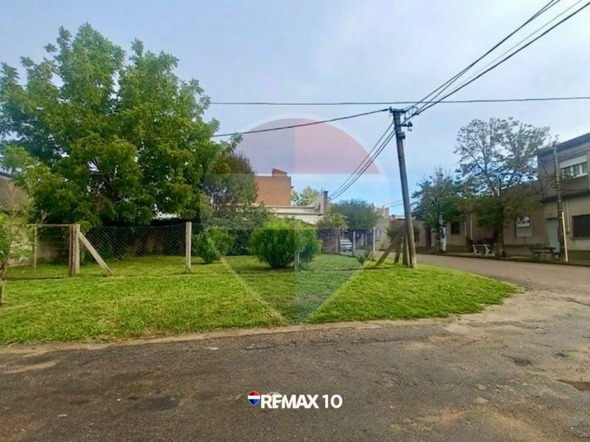 SE VENDE TERRENO EN EXELENTE UBICACIÓN - foto 3