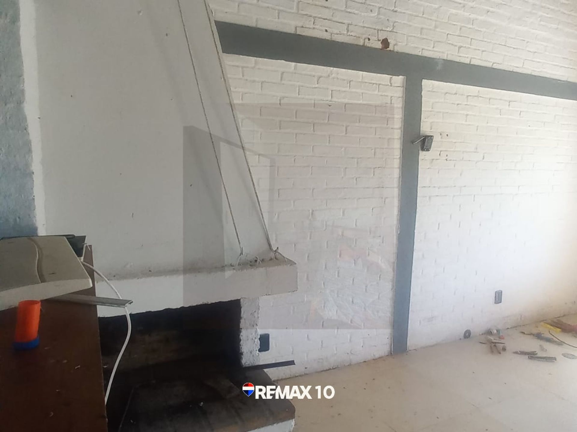 SE VENDE CASA EN 25 DE MAYO - foto 3