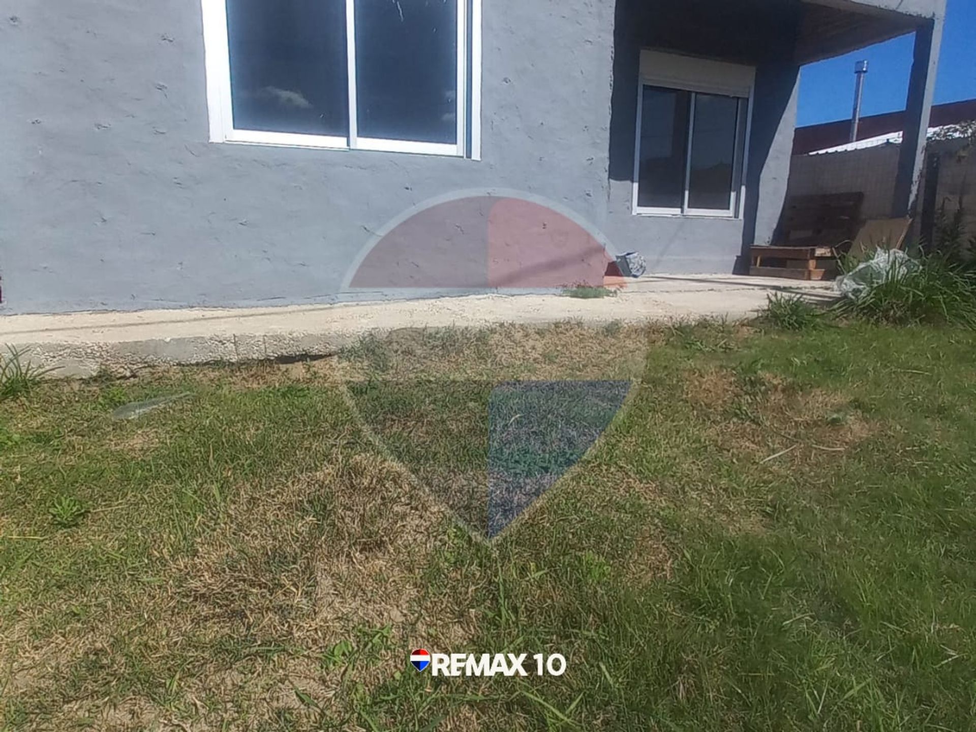 SE VENDE CASA EN 25 DE MAYO - foto 4