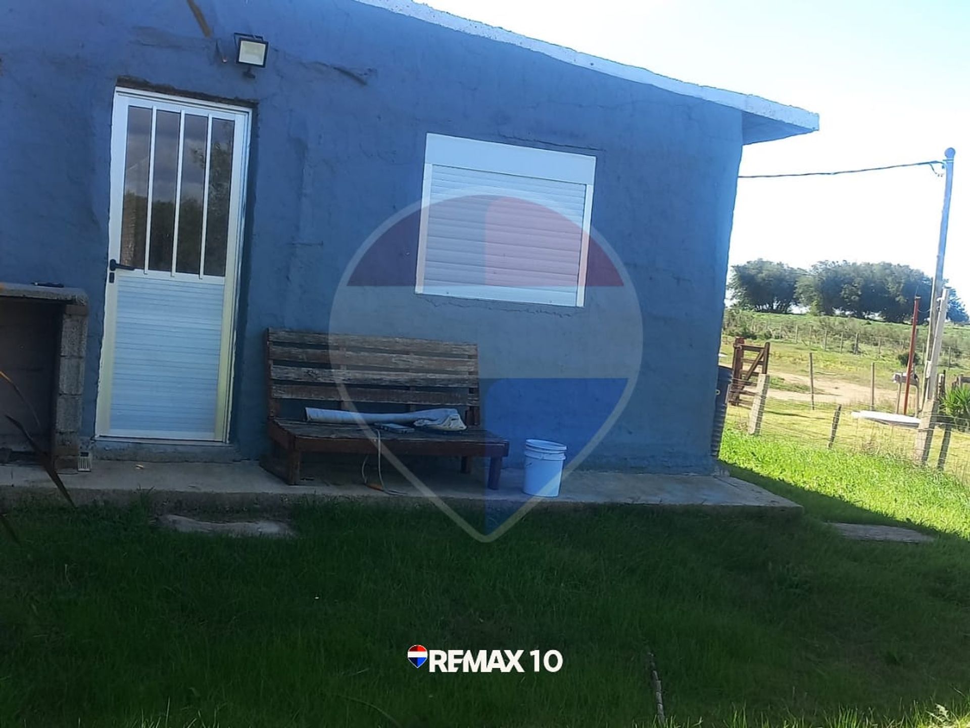 SE VENDE CASA EN 25 DE MAYO - foto 5