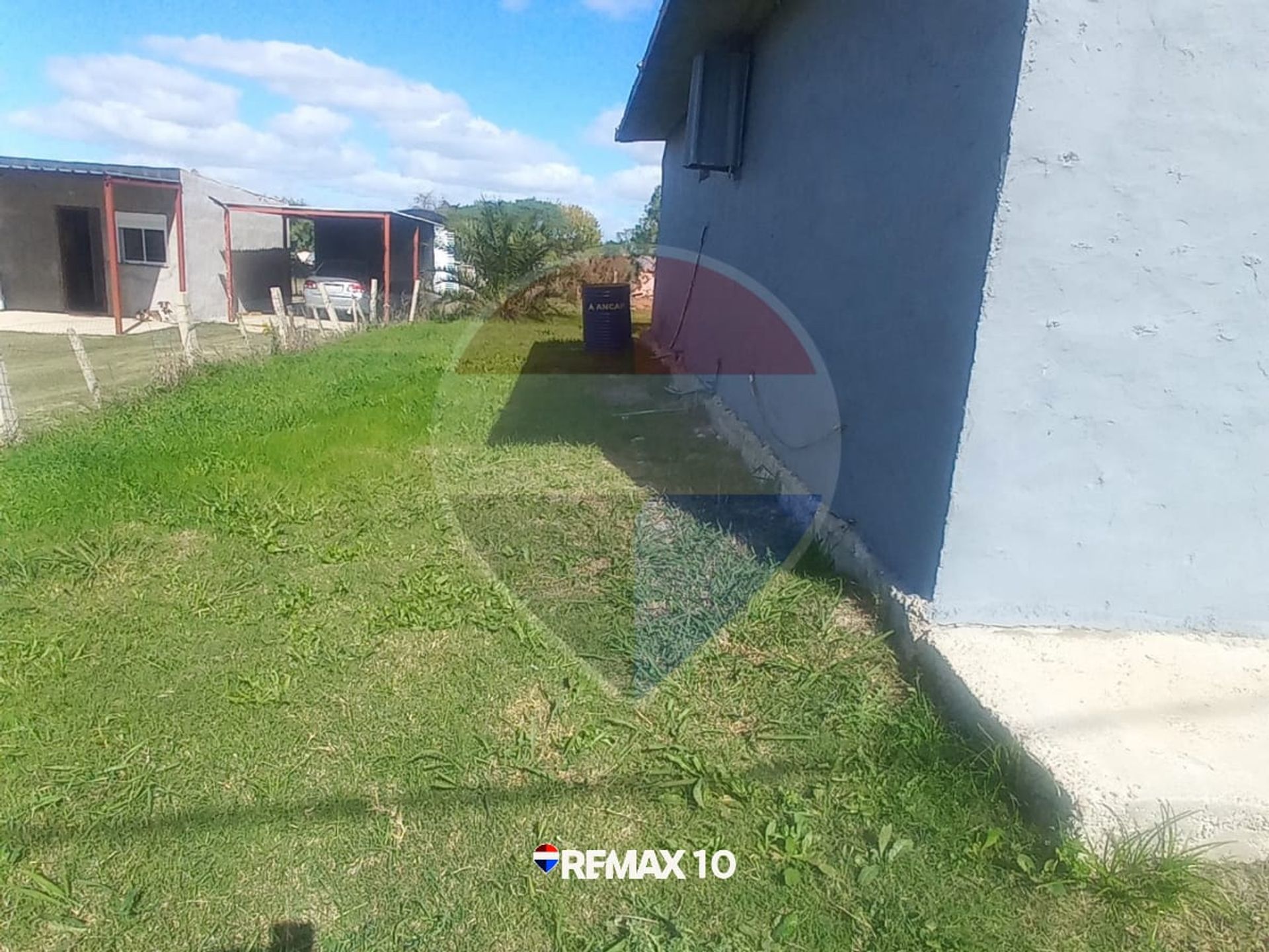 SE VENDE CASA EN 25 DE MAYO - foto 2