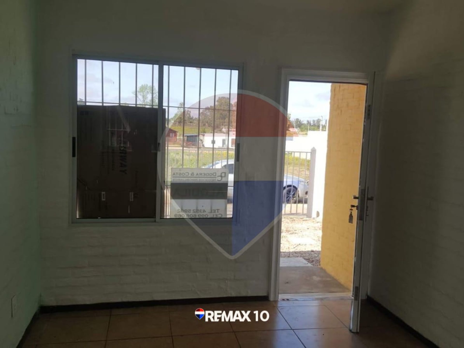 VENTA DE 3 APARTAMENTOS MISMO PADRÓN YA ALQUILADOS - foto 2