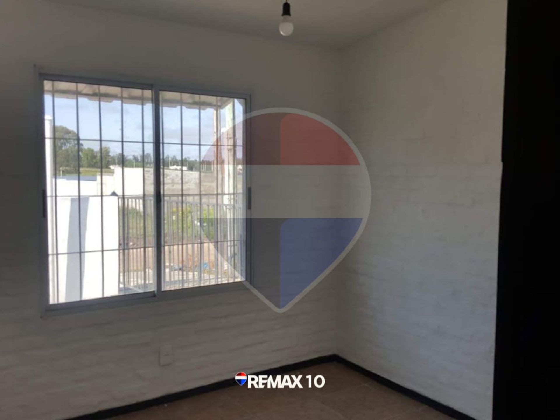 VENTA DE 3 APARTAMENTOS MISMO PADRÓN YA ALQUILADOS - foto 3