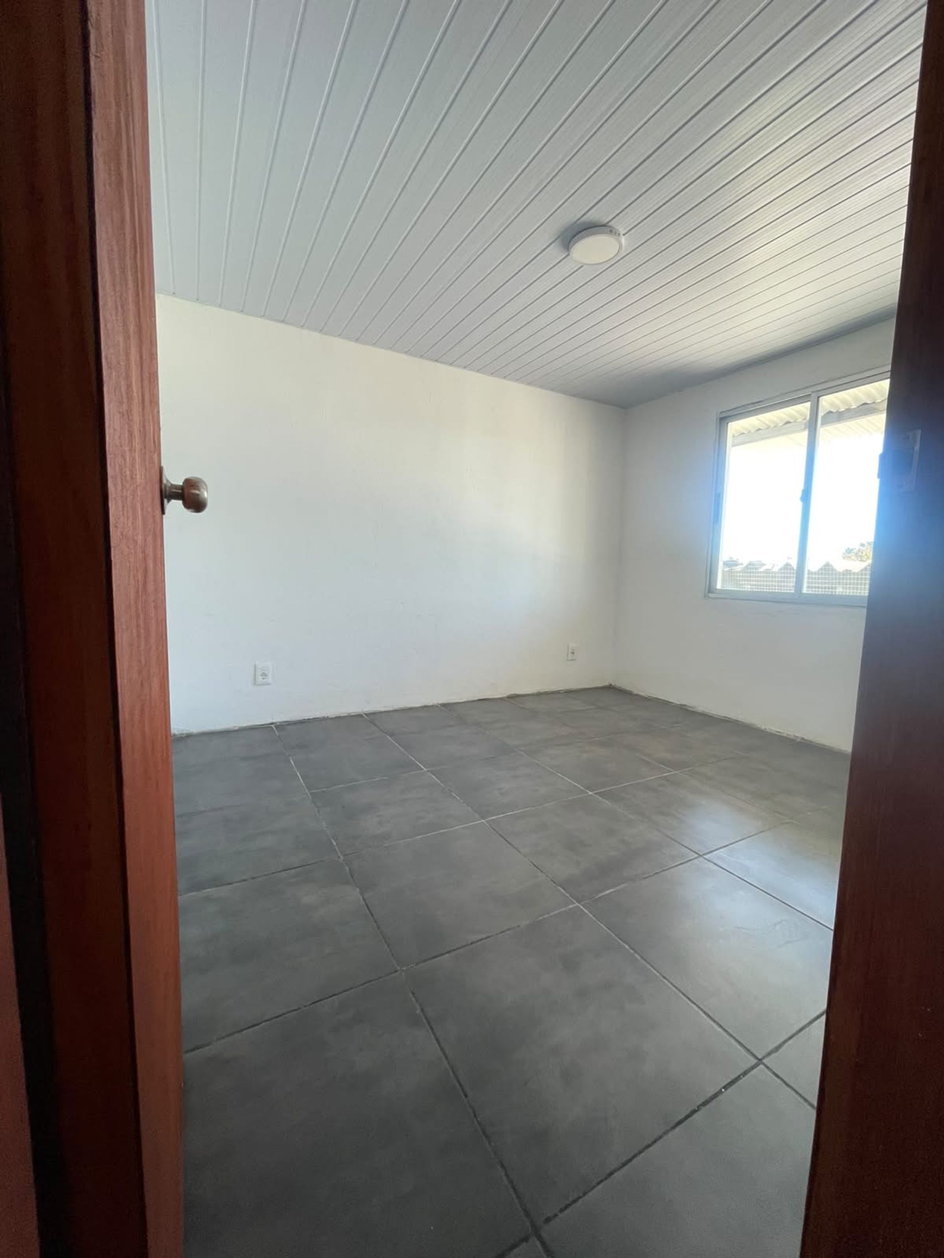 ALQUILER a estrenar 1 Dormitorio en 25 de mayo · Foto 7